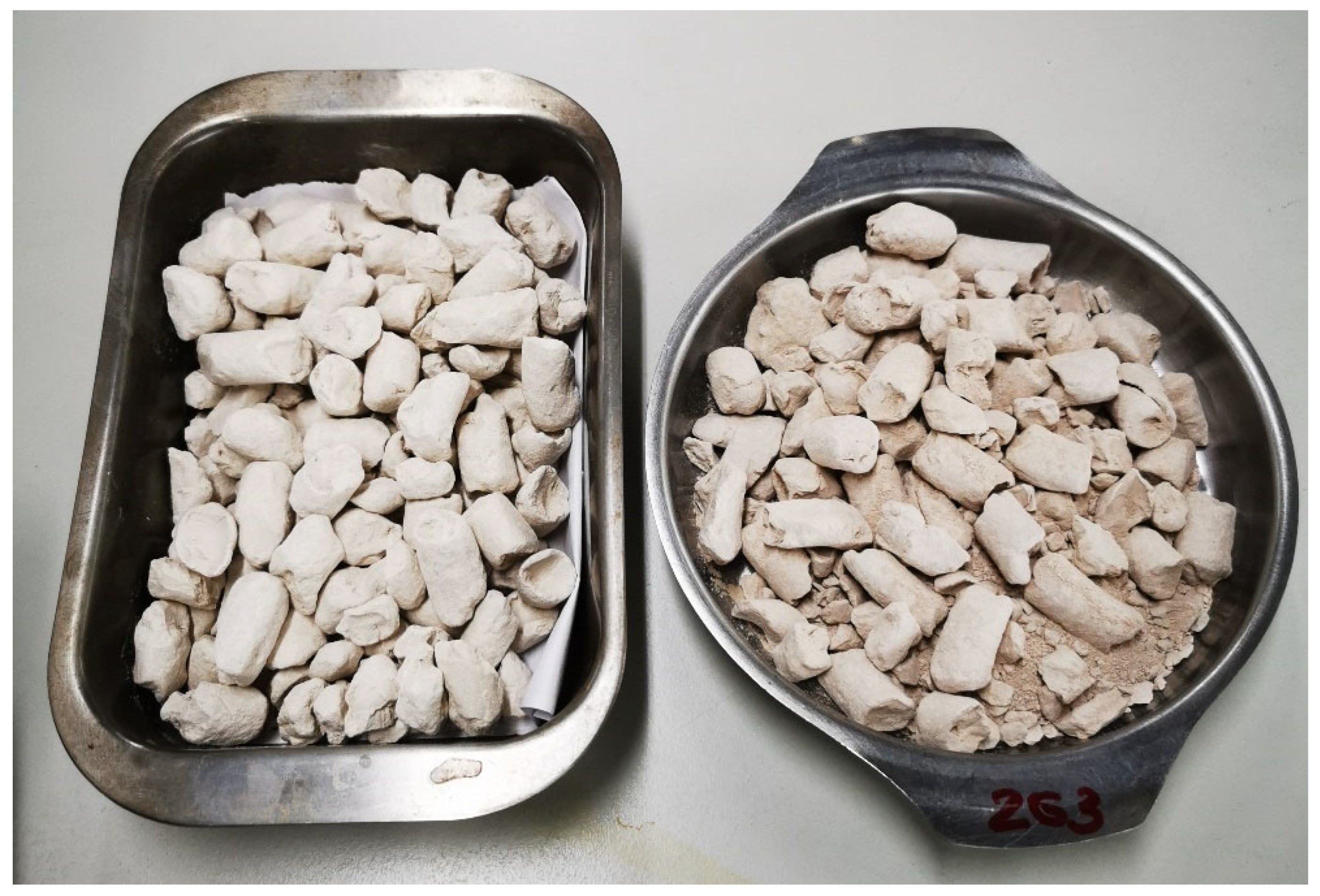 Buildings 13 01647 g002