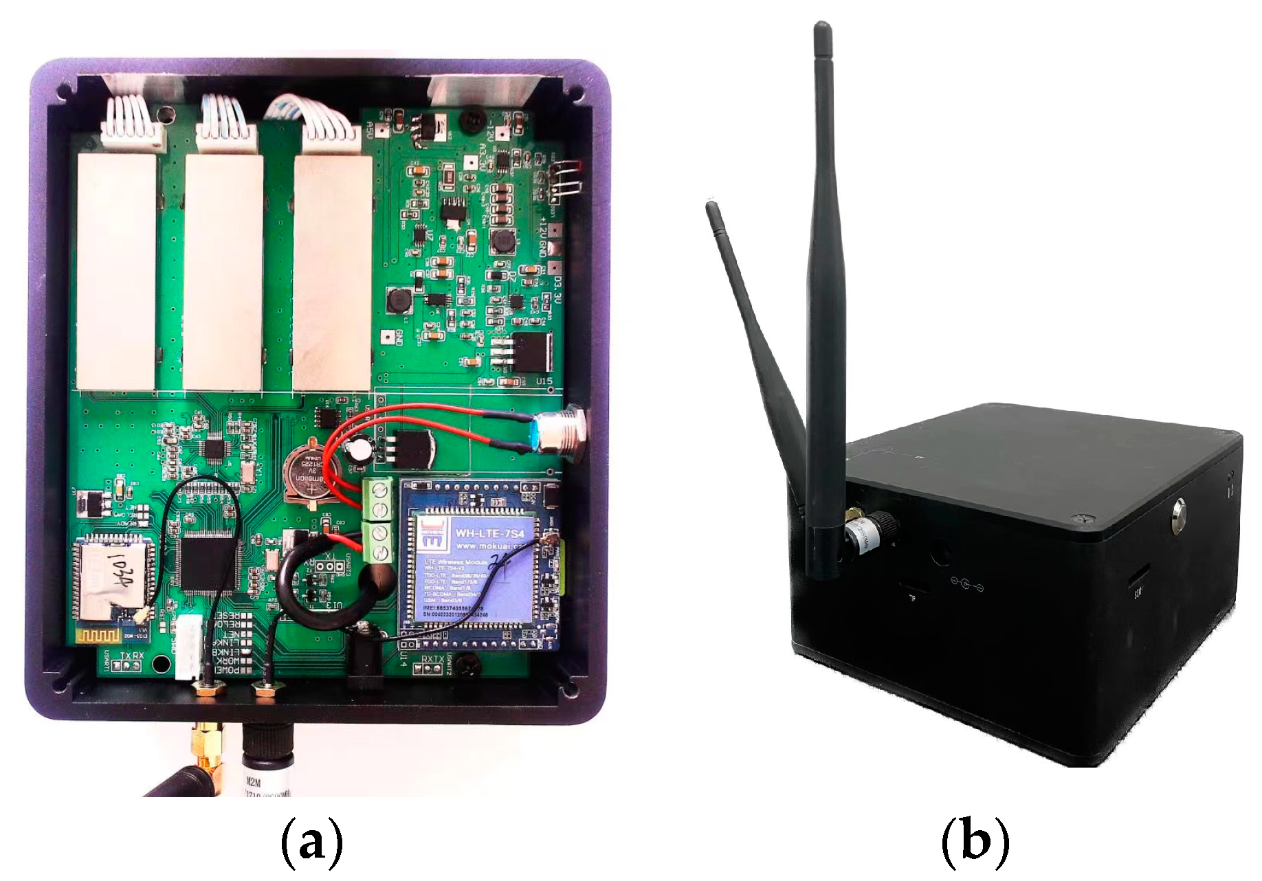 Buildings 13 01648 g002