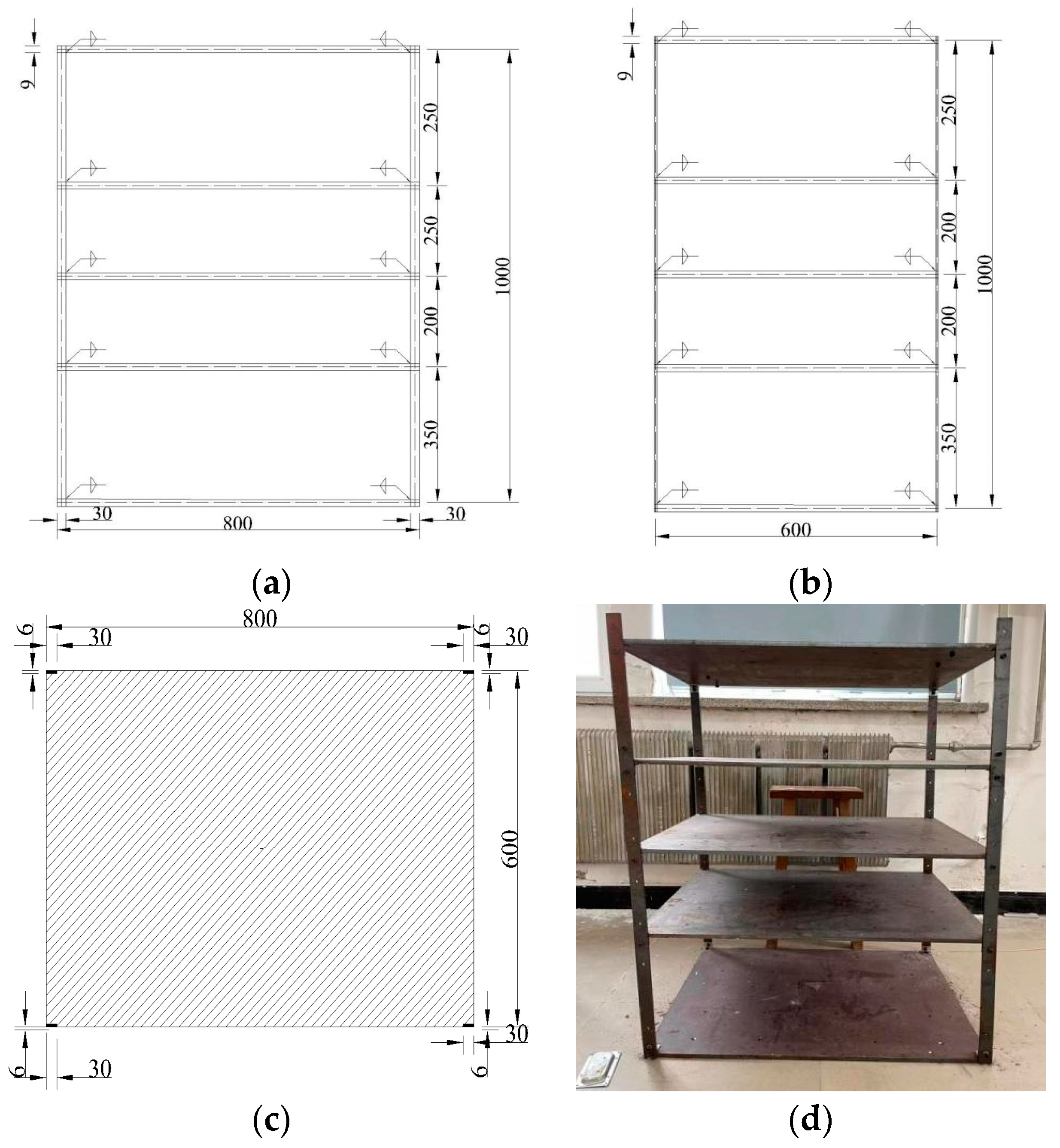 Buildings 13 01648 g011