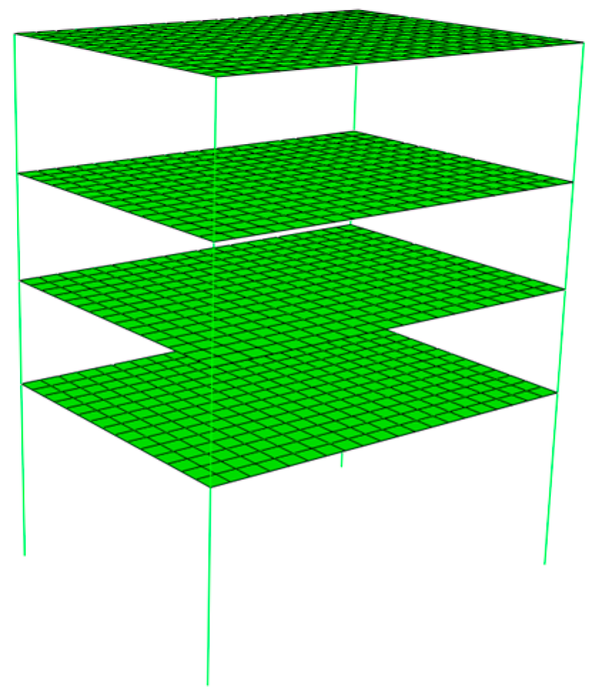 Buildings 13 01648 g012