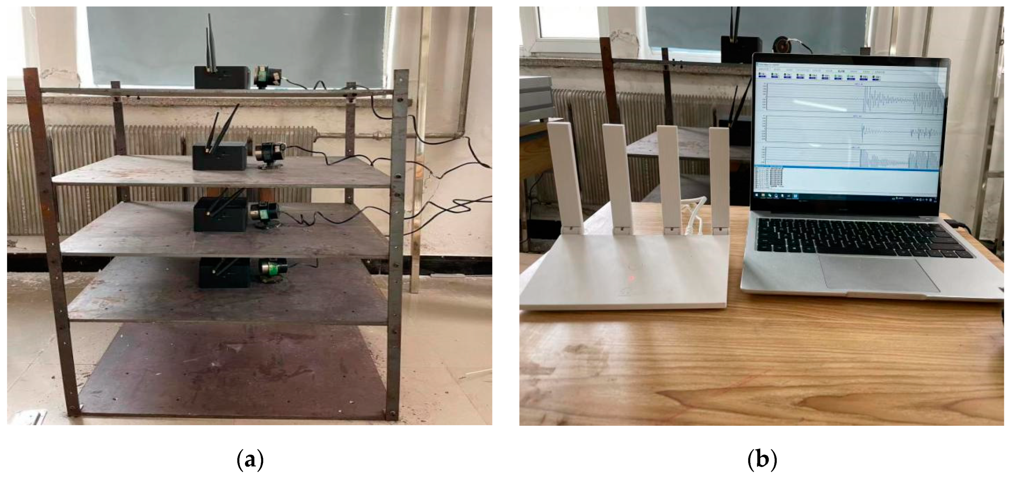 Buildings 13 01648 g014