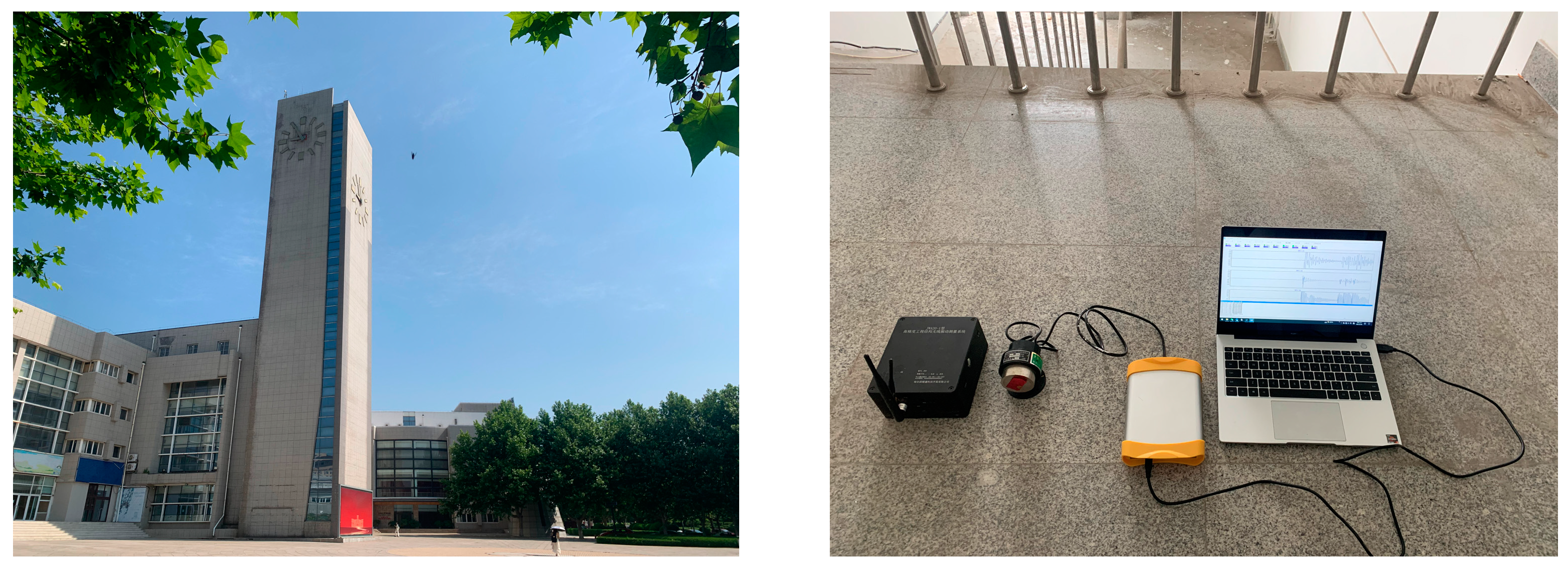 Buildings 13 01648 g042