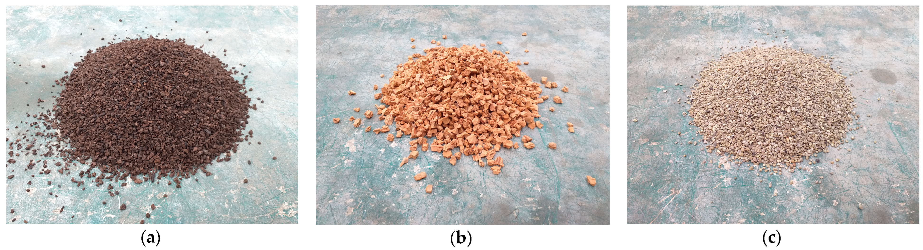 Buildings 13 01651 g002