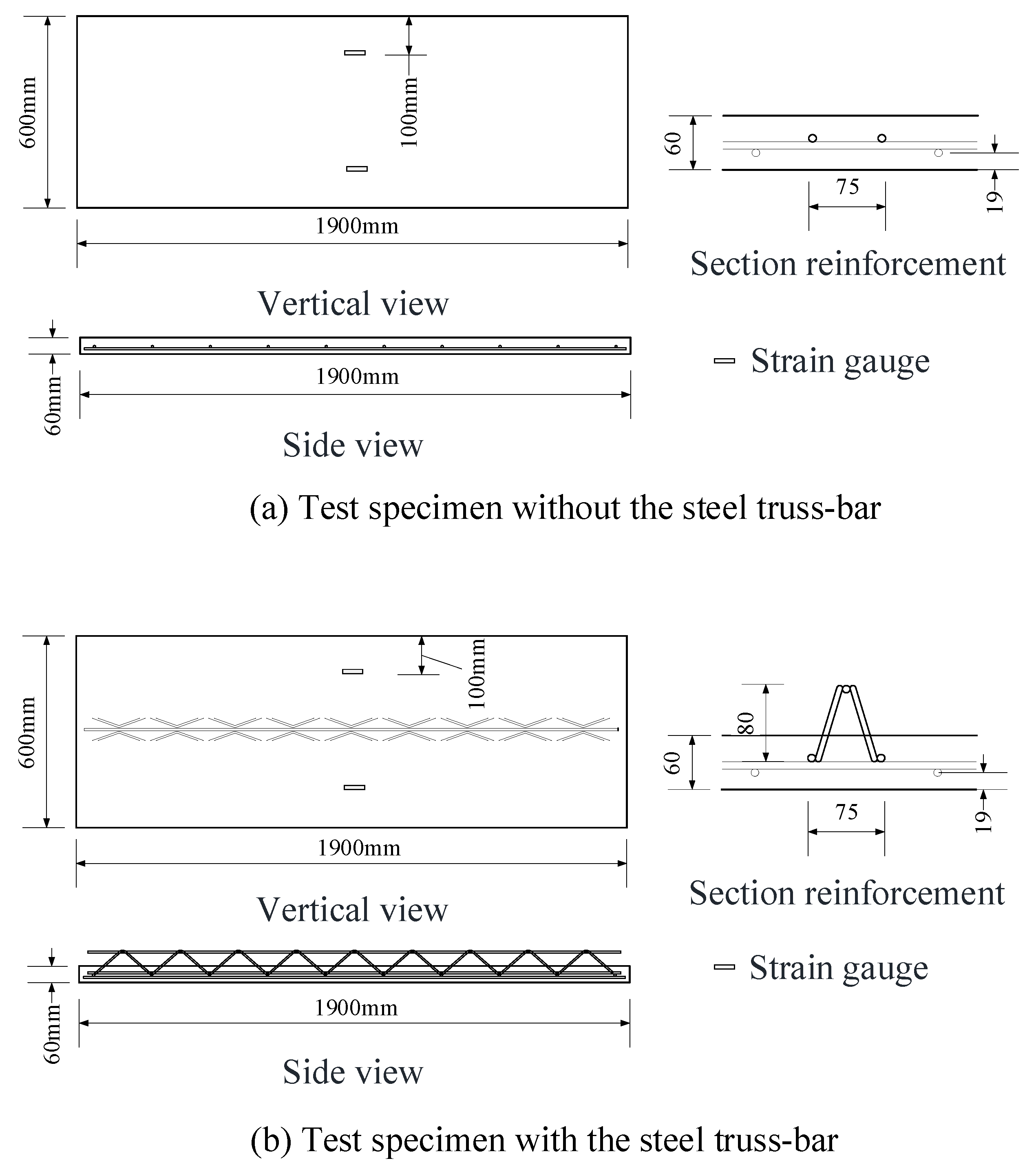 Buildings 13 01653 g003