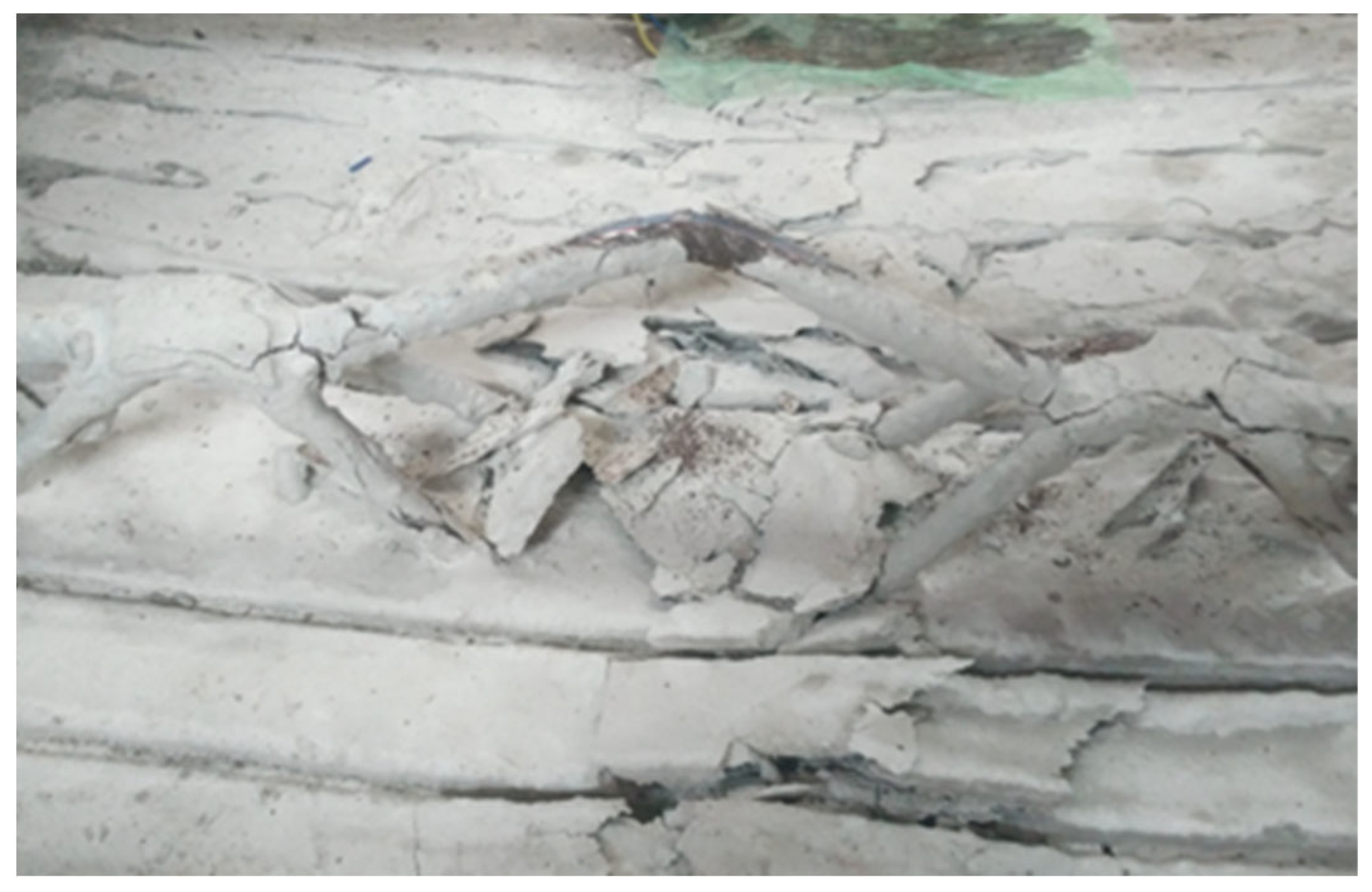 Buildings 13 01653 g008