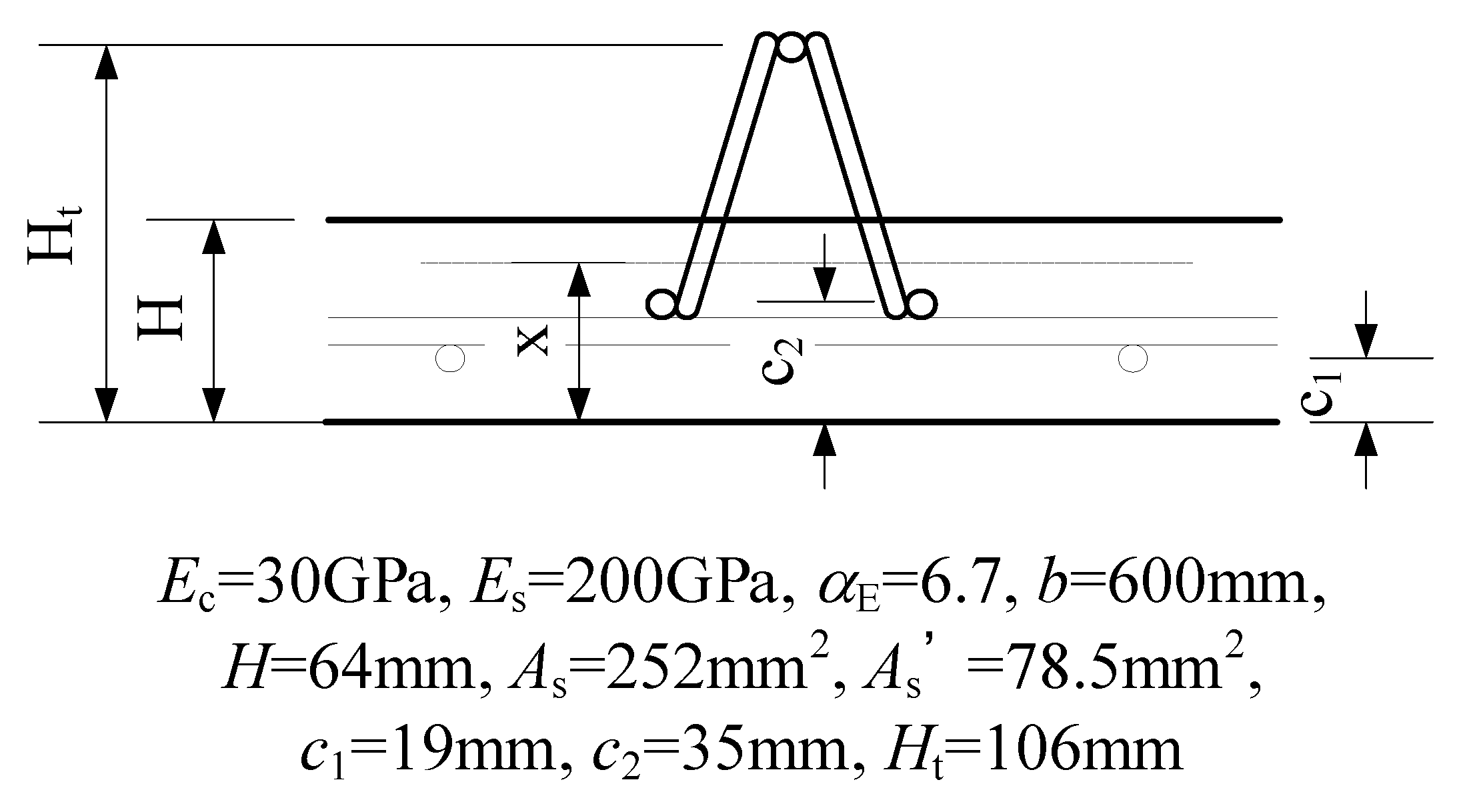 Buildings 13 01653 g011