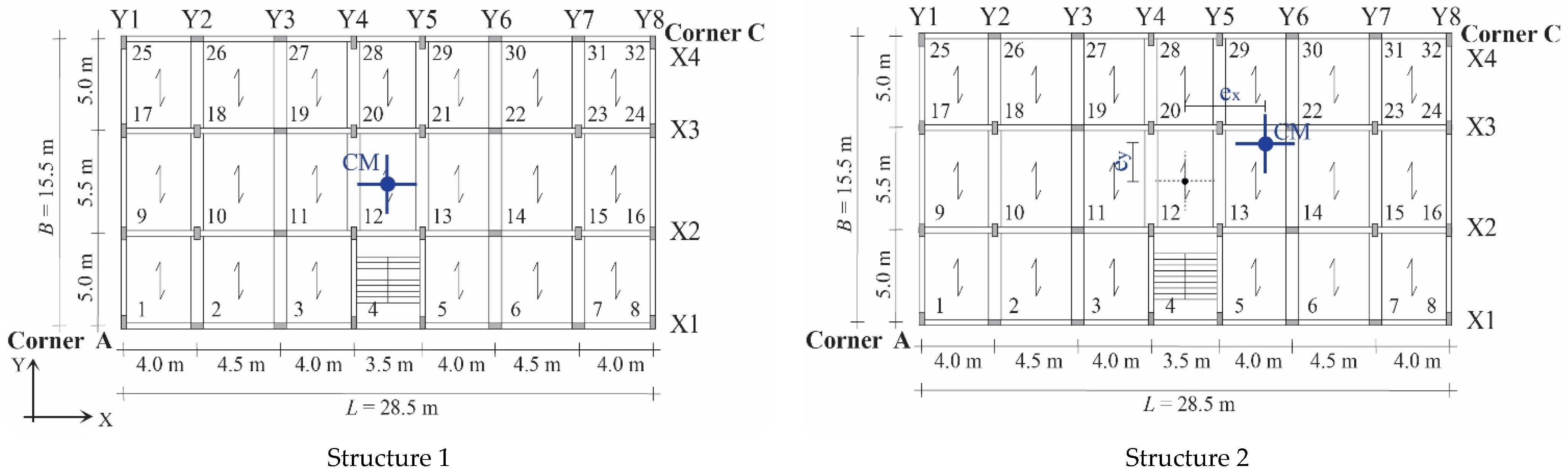 Buildings 13 01656 g001