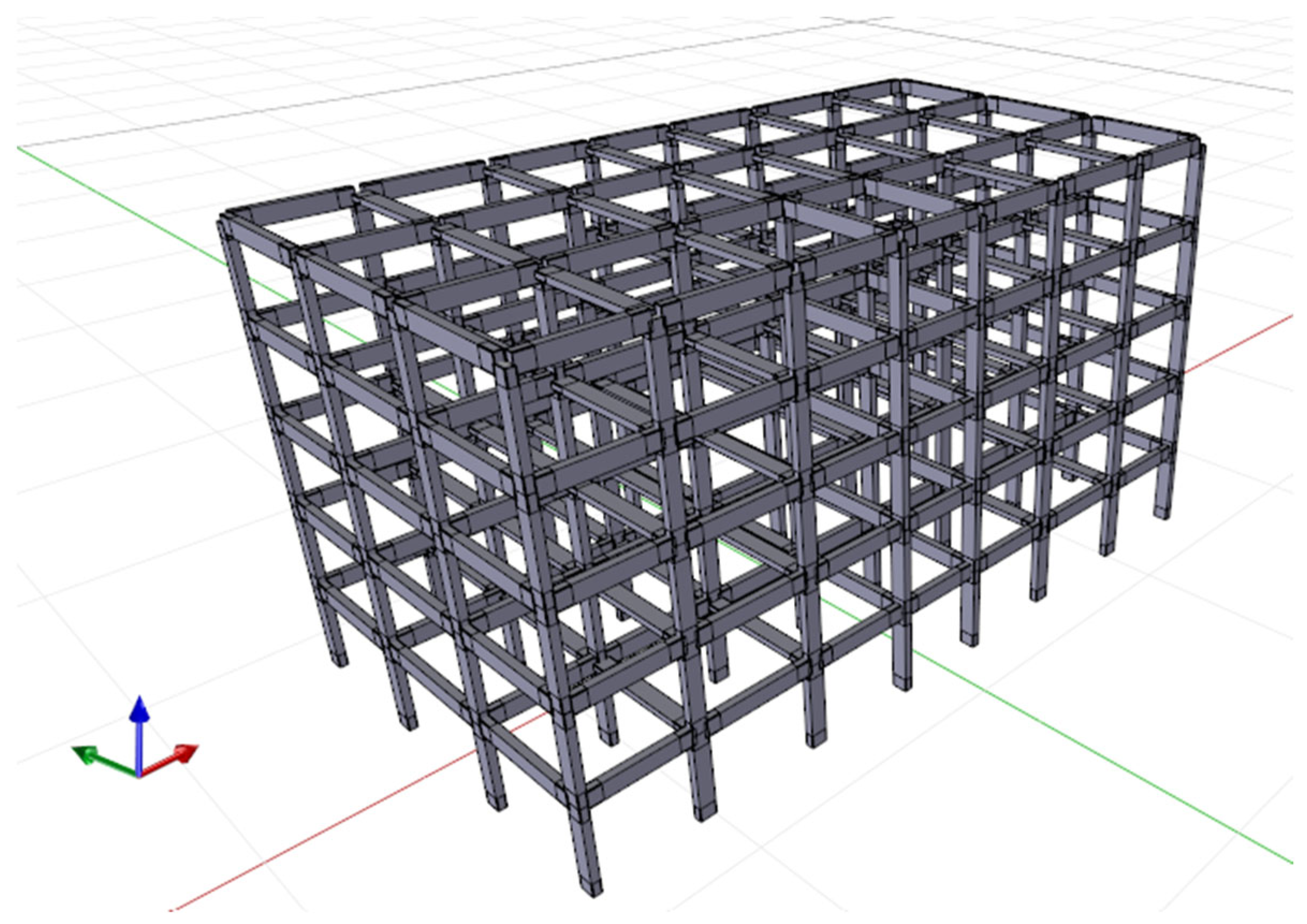 Buildings 13 01656 g002