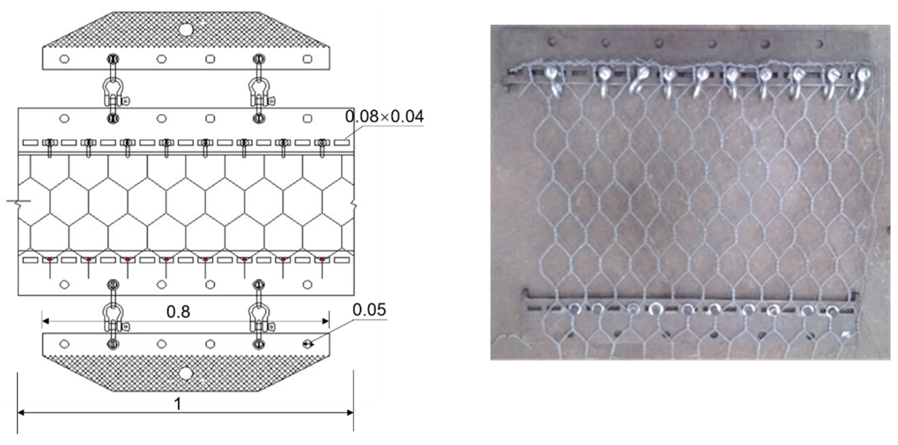 Buildings 13 01657 g001 Buildings 13 01657 g001