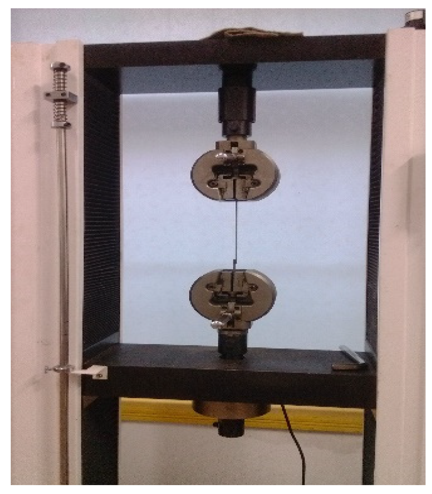 Buildings 13 01657 g004 Buildings 13 01657 g004