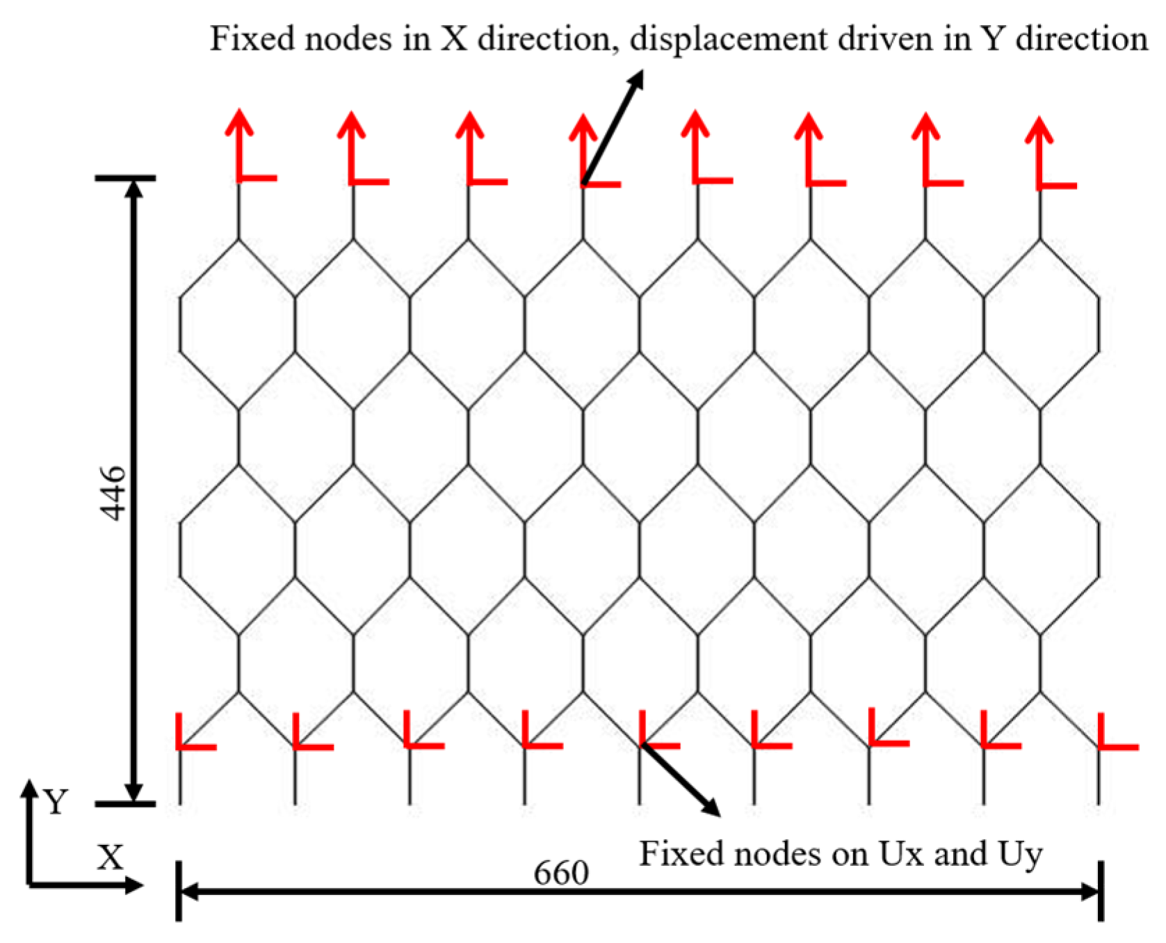 Buildings 13 01657 g010 Buildings 13 01657 g010