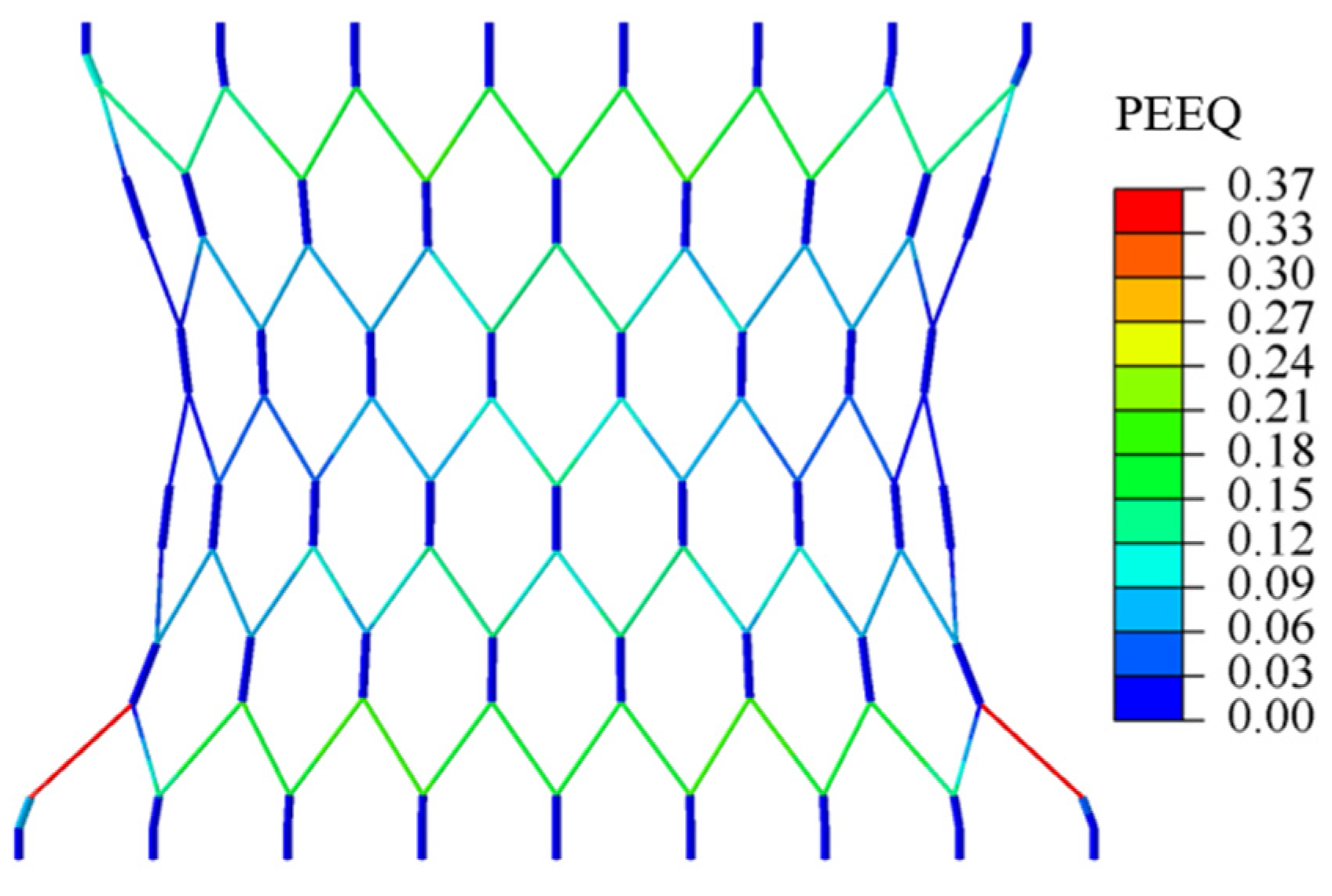 Buildings 13 01657 g014 Buildings 13 01657 g014