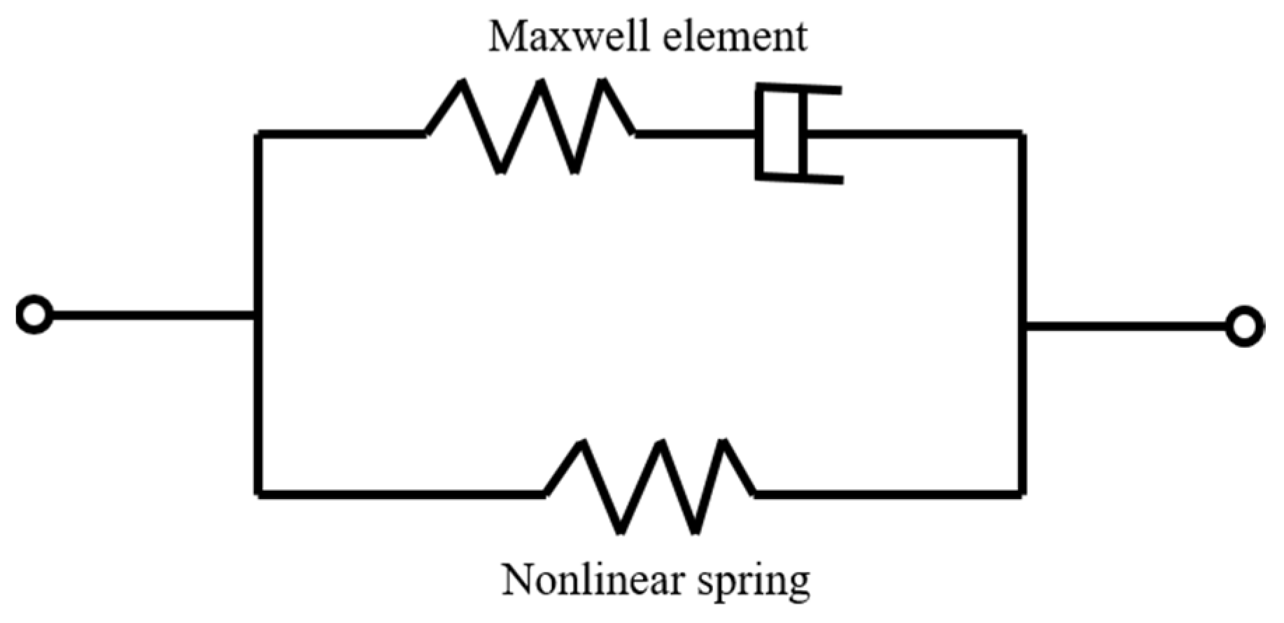 Buildings 13 01657 g019 Buildings 13 01657 g019
