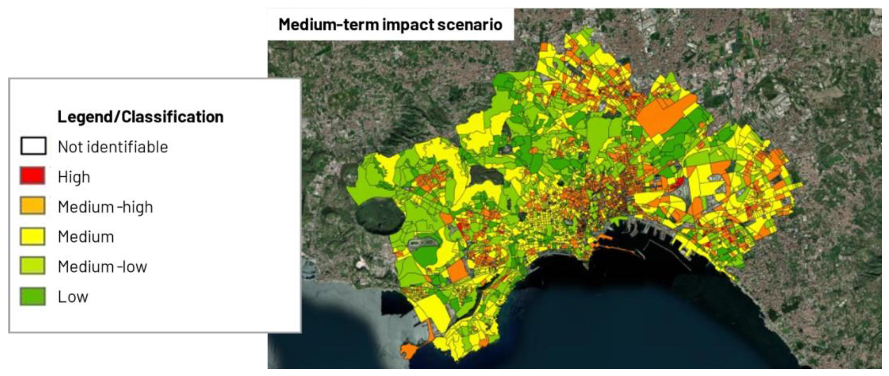 Buildings 13 01658 g003
