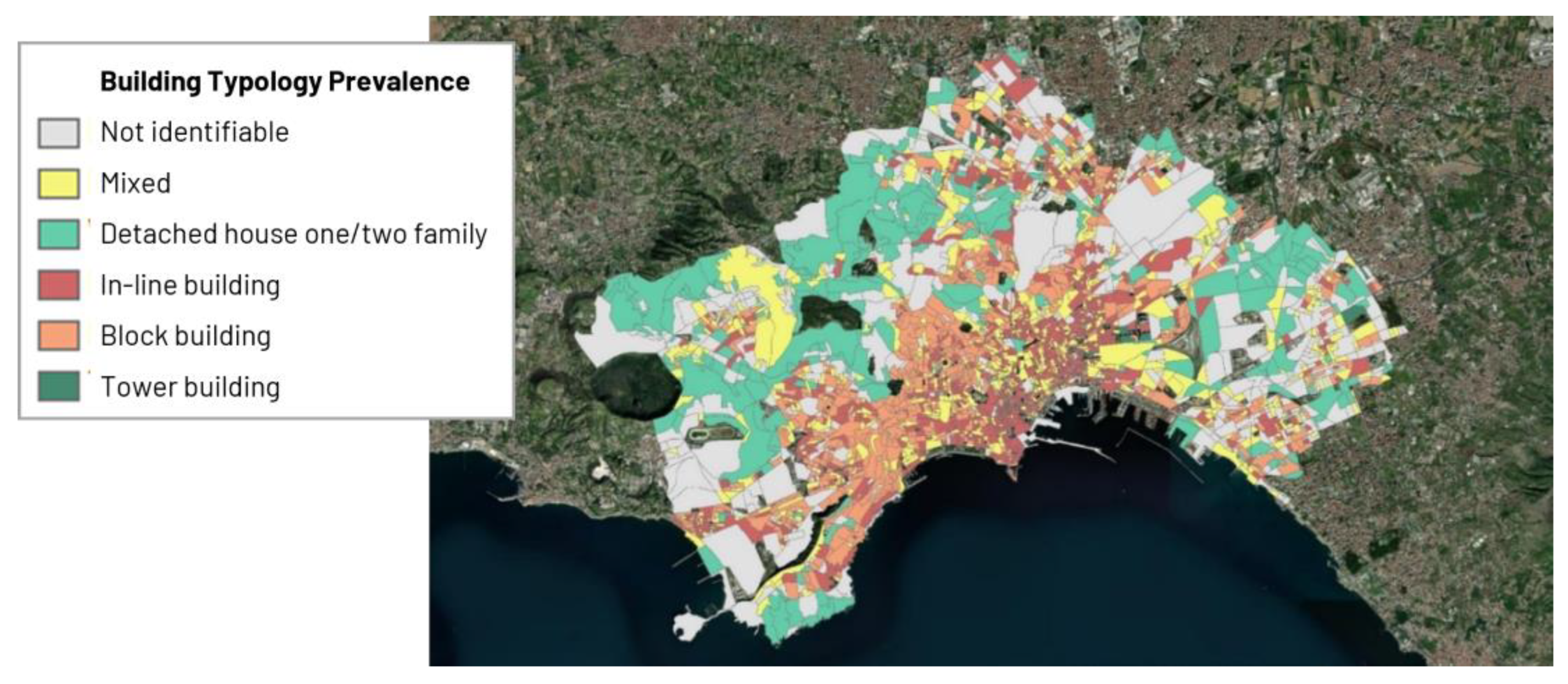 Buildings 13 01658 g011
