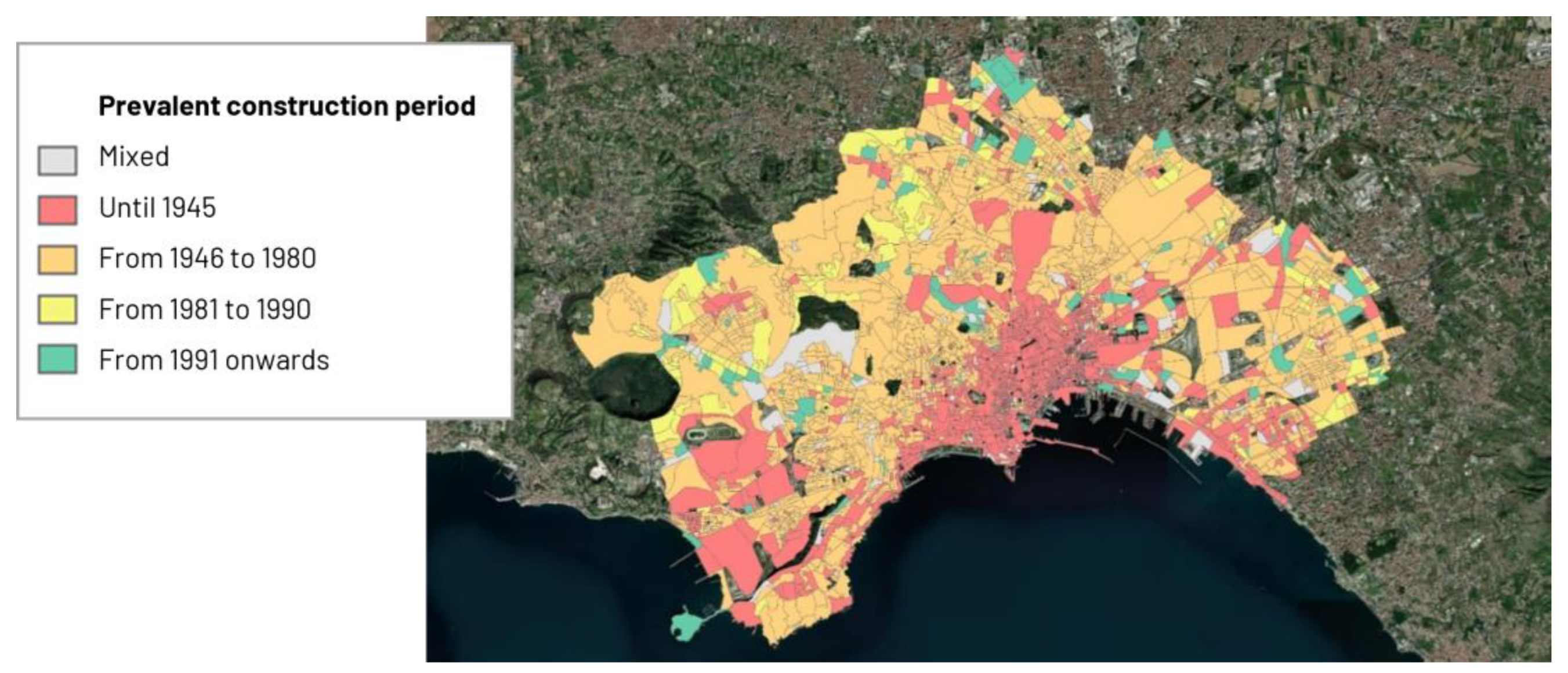 Buildings 13 01658 g012