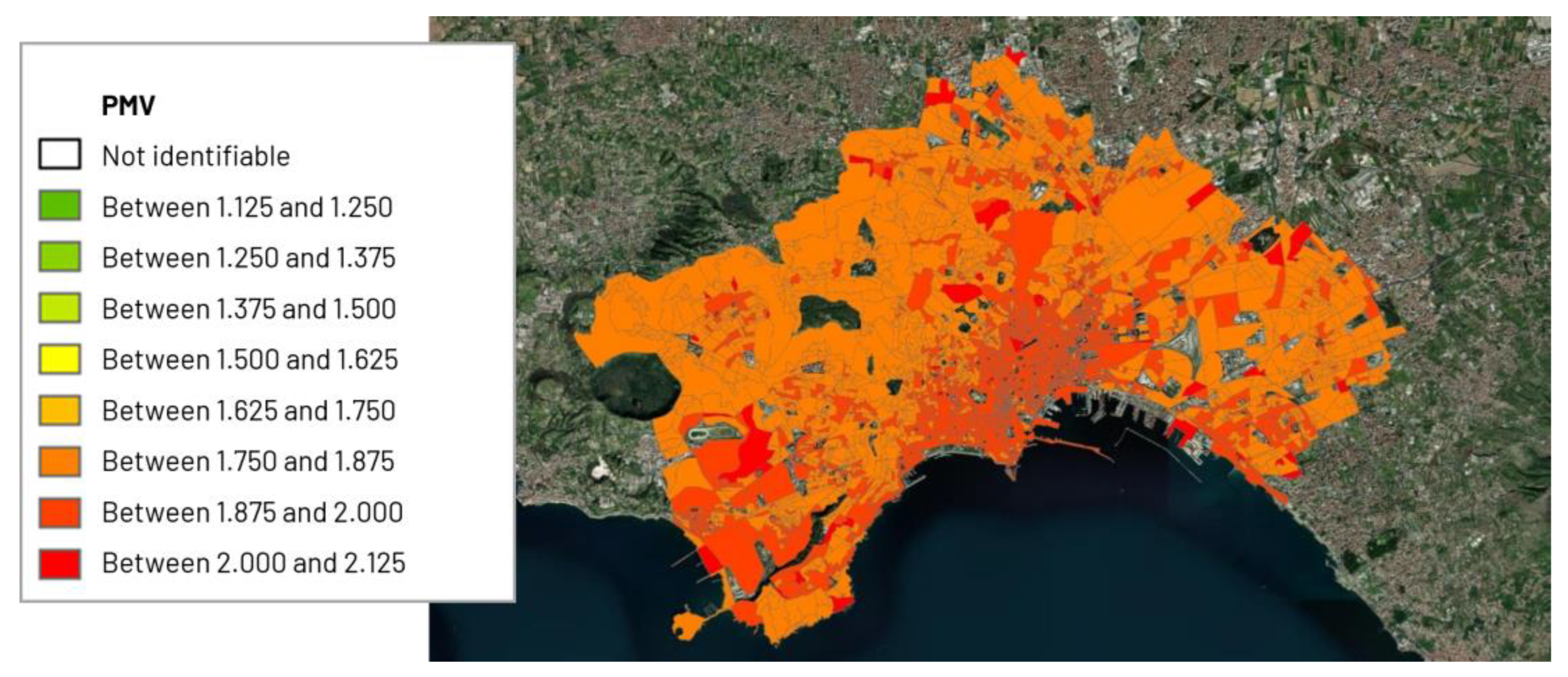 Buildings 13 01658 g014