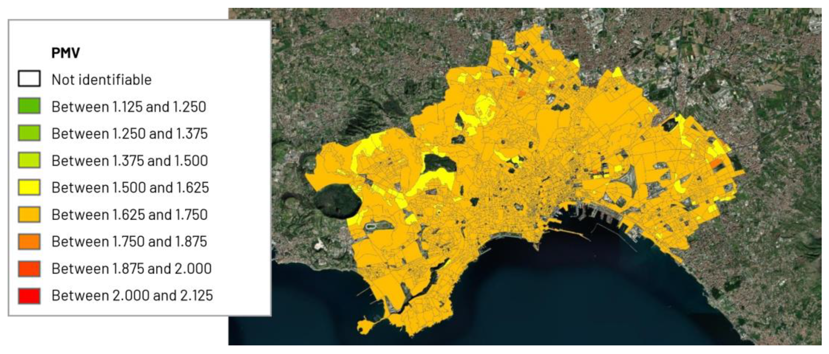 Buildings 13 01658 g015