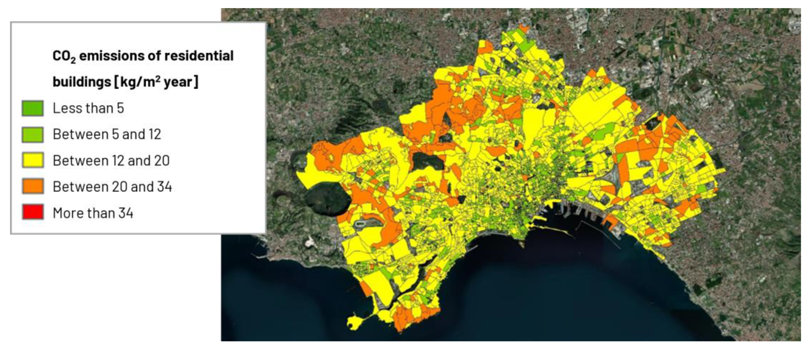 Buildings 13 01658 g017