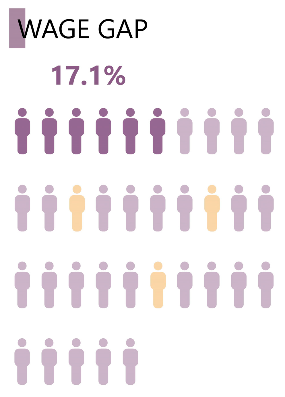 Buildings 13 01659 g007