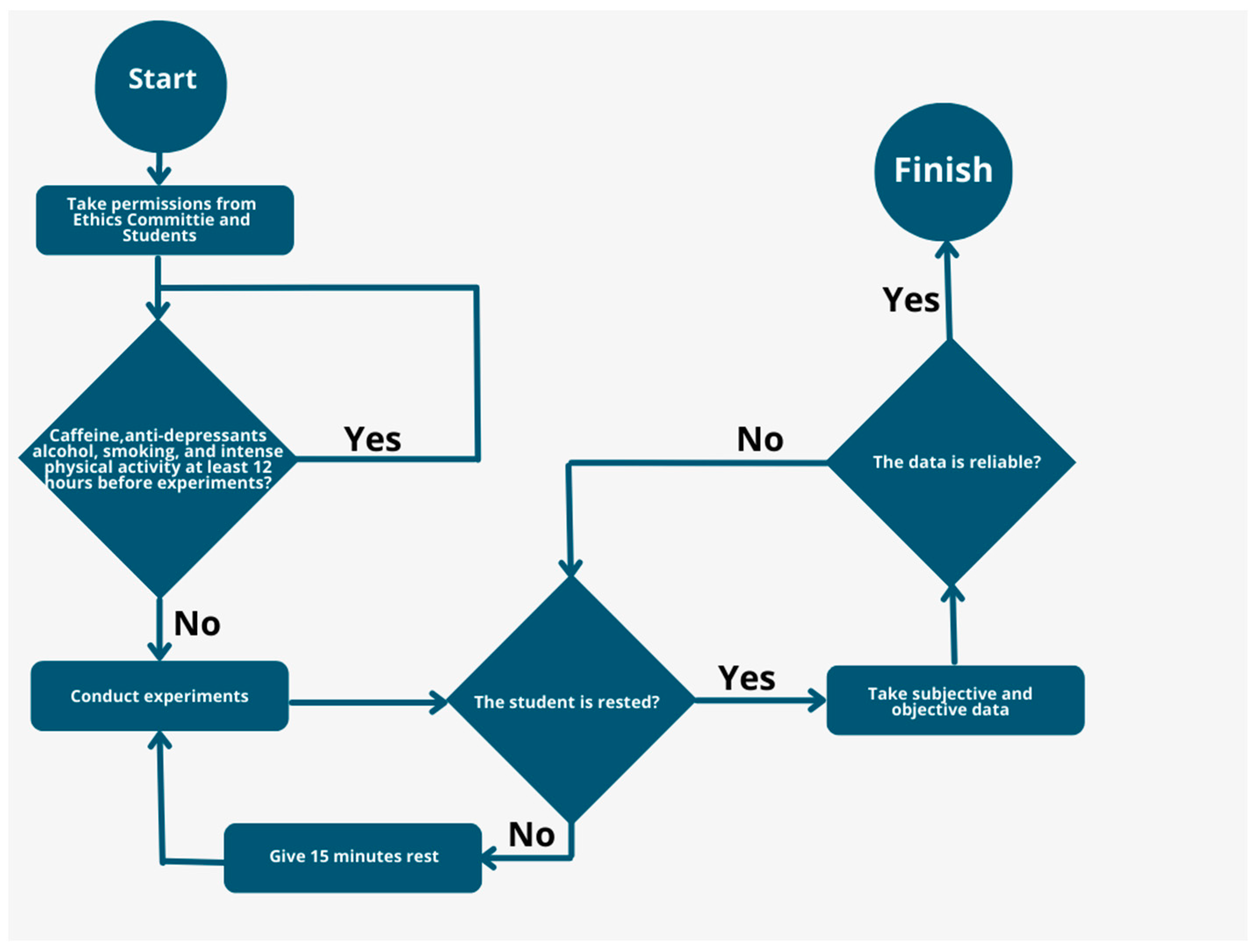 Buildings 13 01662 g002 Buildings 13 01662 g002