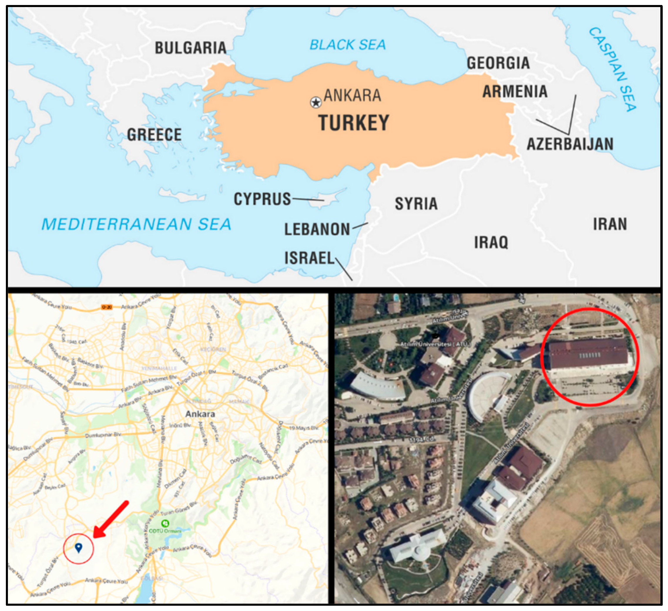 Buildings 13 01662 g004 Buildings 13 01662 g004