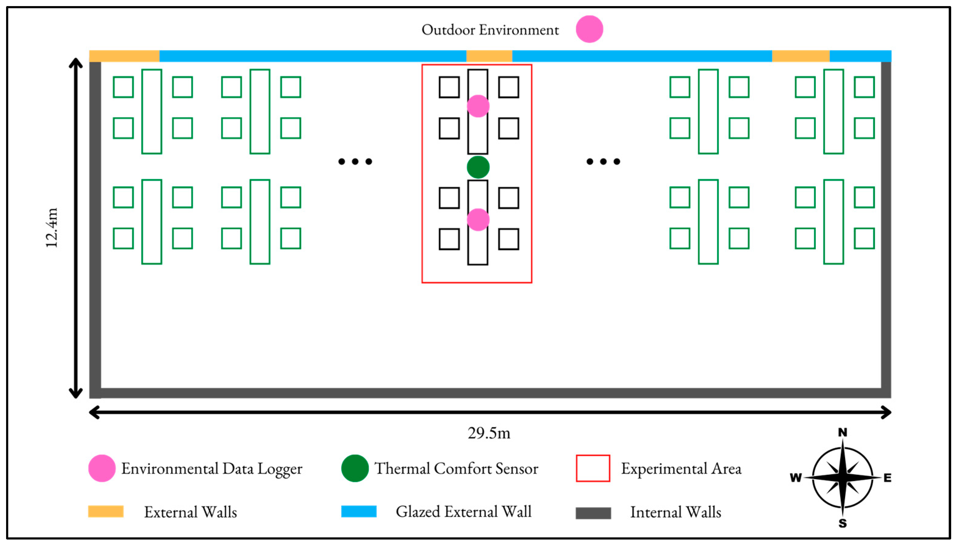 Buildings 13 01662 g006 Buildings 13 01662 g006