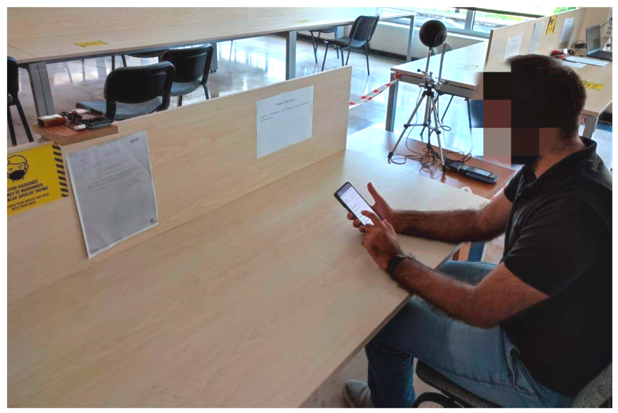 Buildings 13 01662 g007 Buildings 13 01662 g007