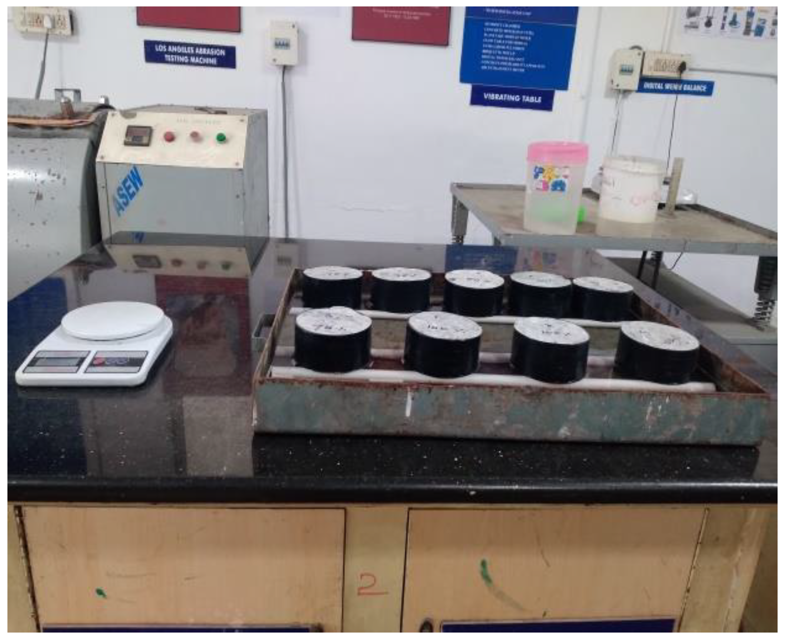 Buildings 13 01667 g005