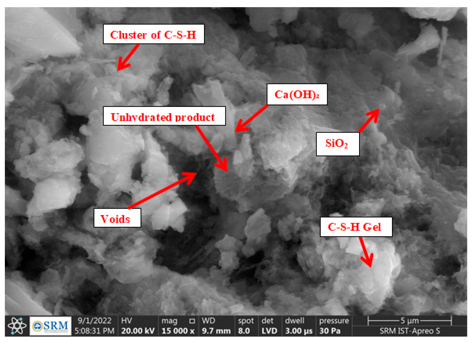 Buildings 13 01667 g023