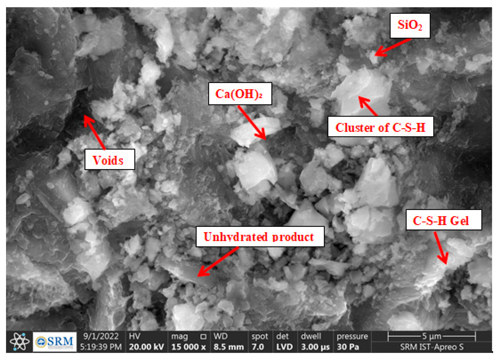 Buildings 13 01667 g024