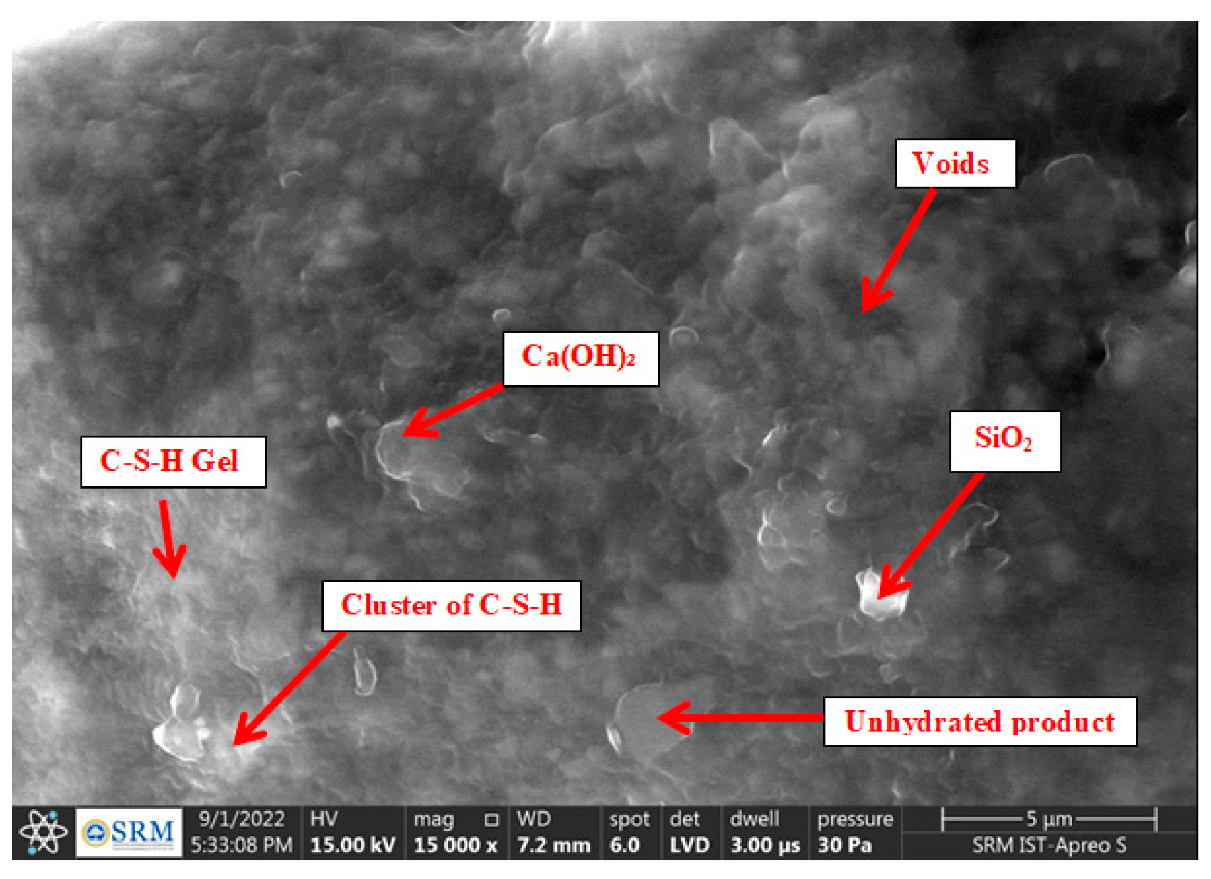 Buildings 13 01667 g026