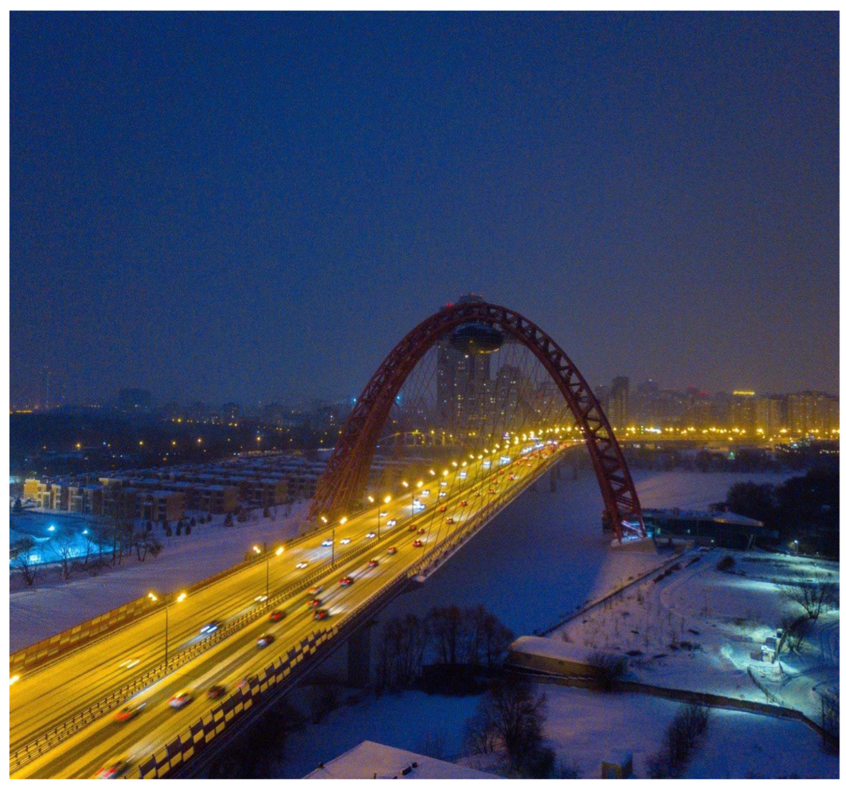 Buildings 13 01669 g001