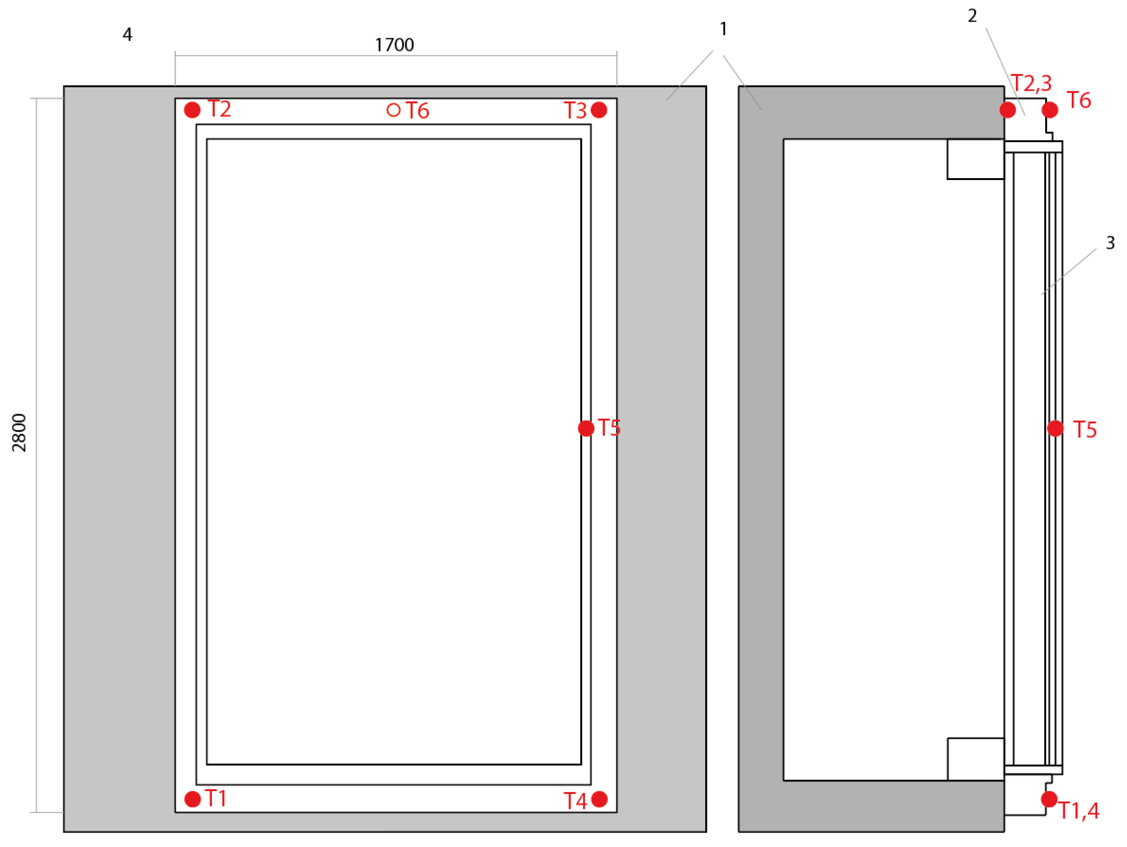 Buildings 13 01669 g003