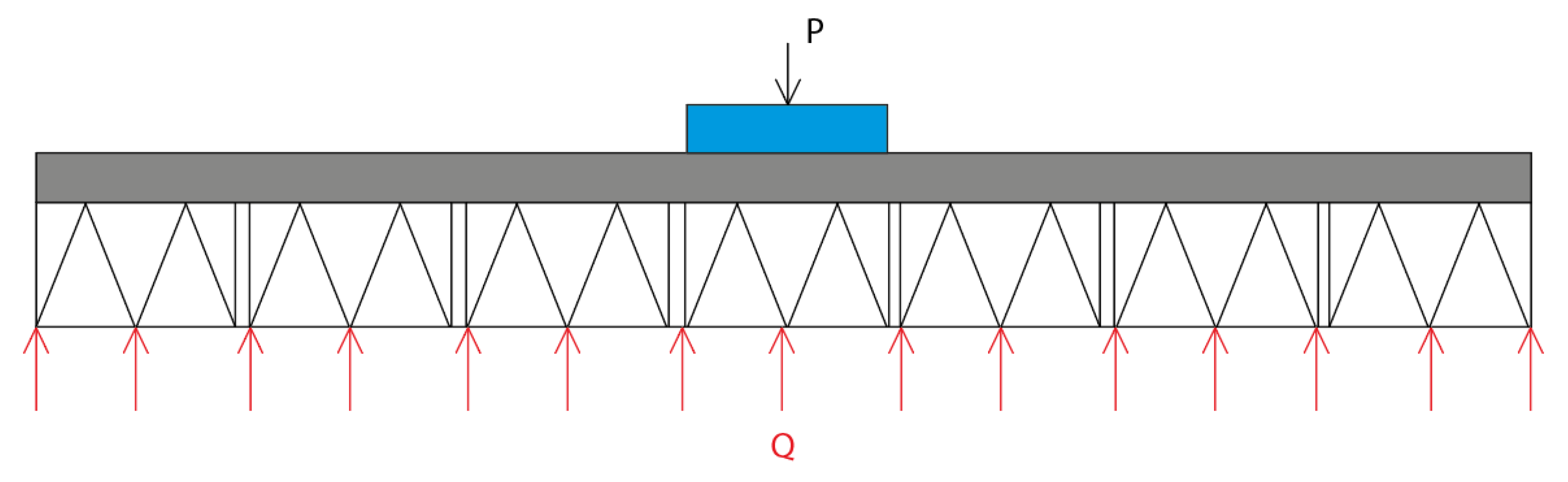 Buildings 13 01669 g004