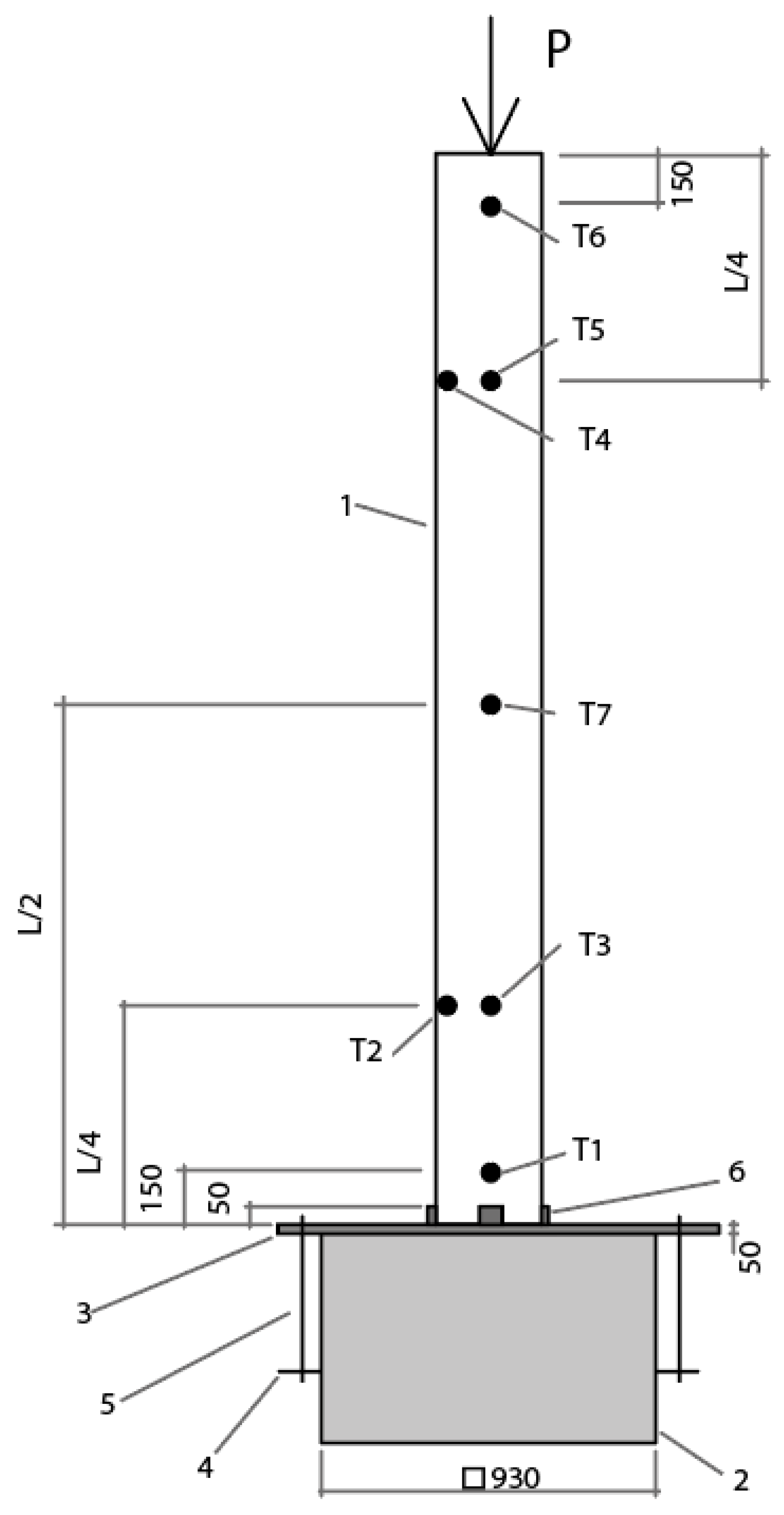 Buildings 13 01669 g007