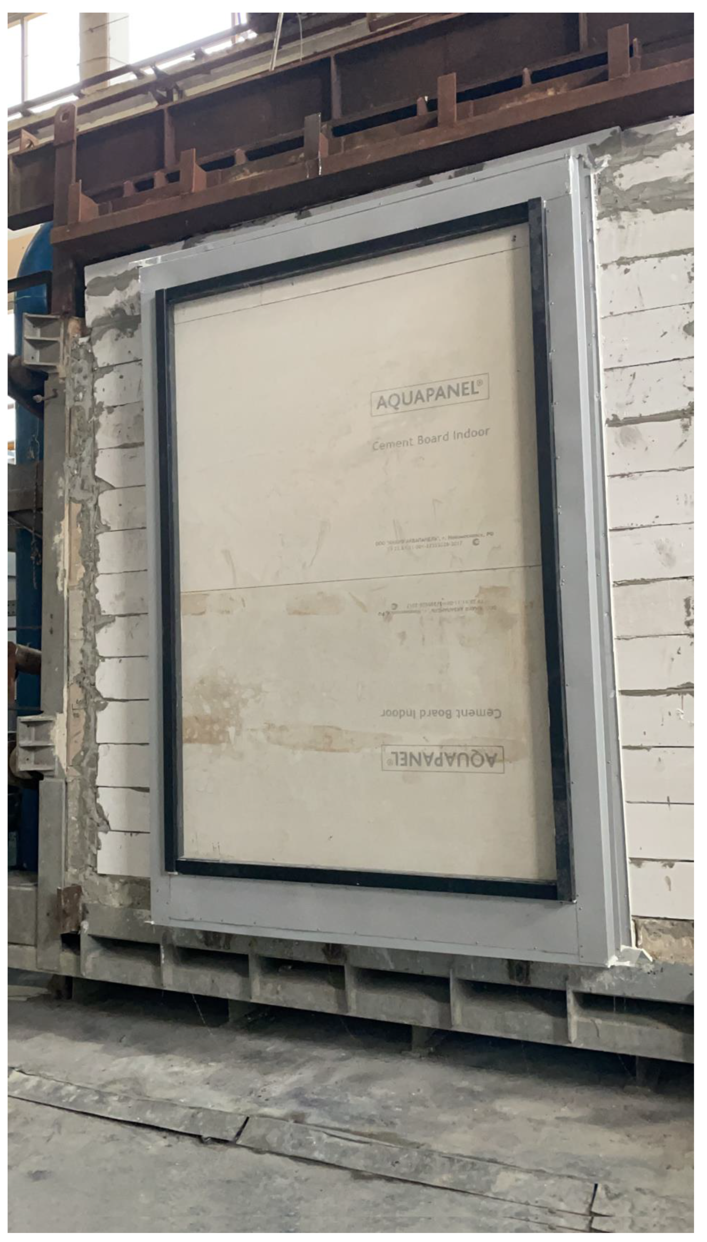 Buildings 13 01669 g008