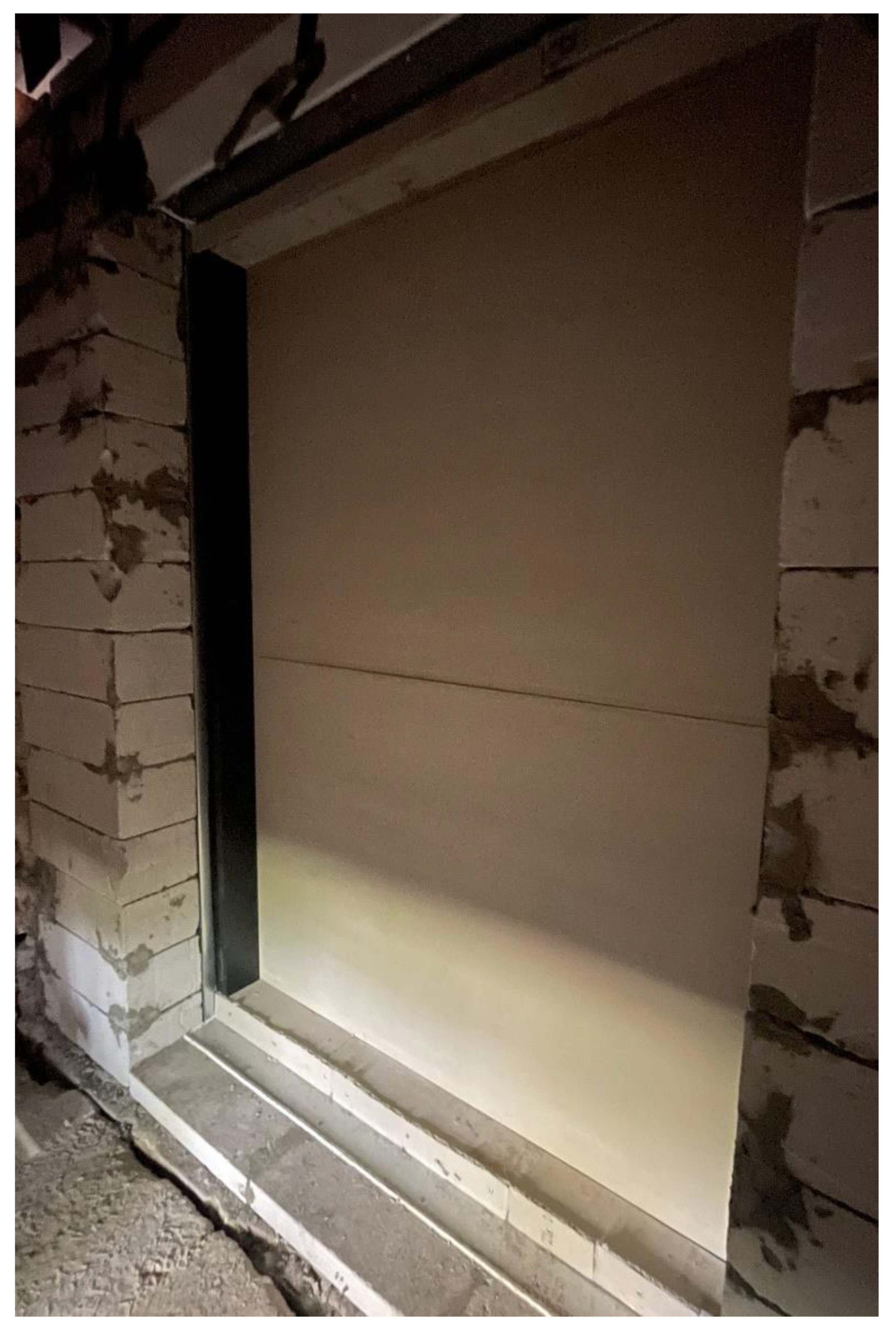 Buildings 13 01669 g009