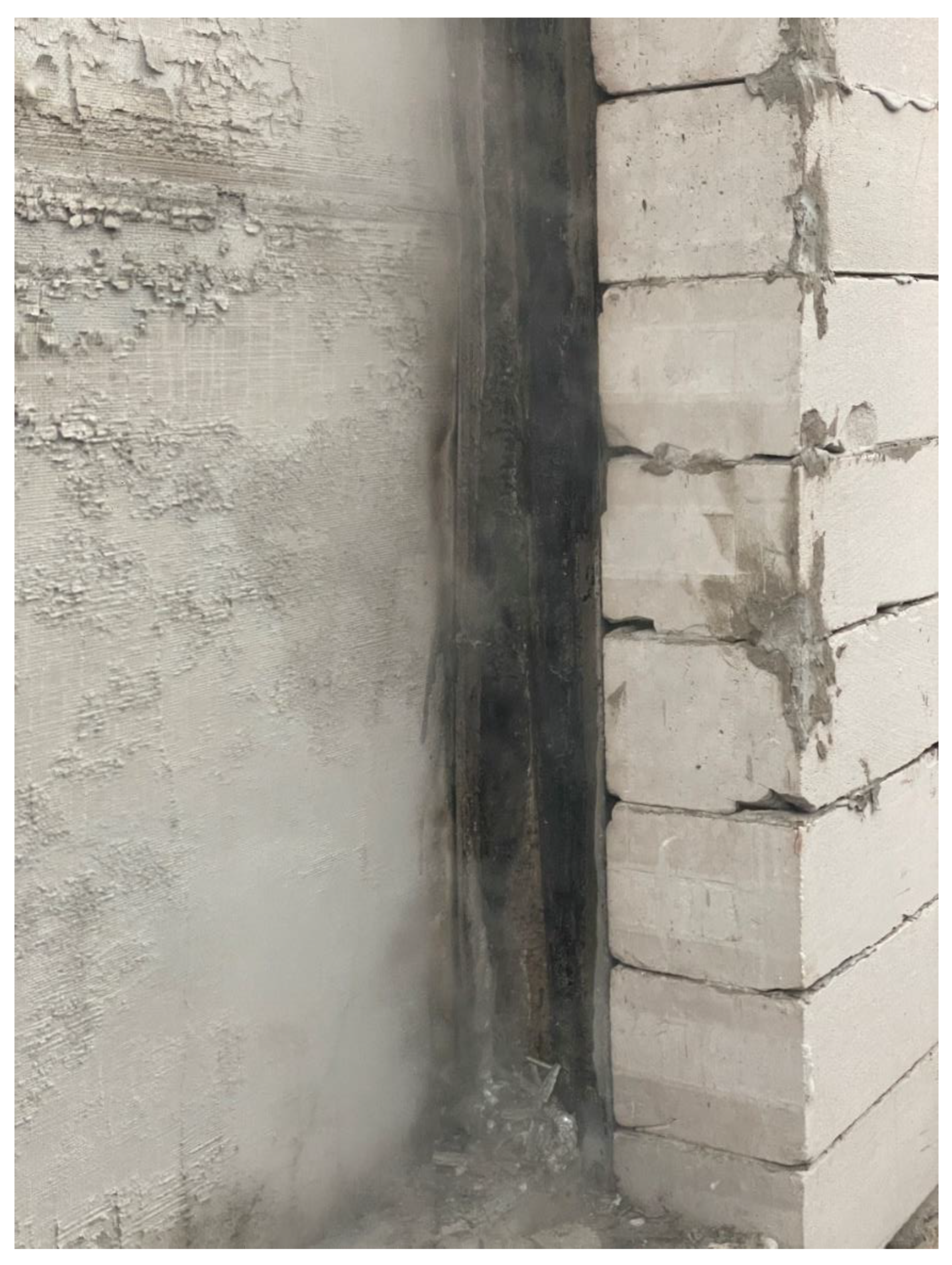 Buildings 13 01669 g012