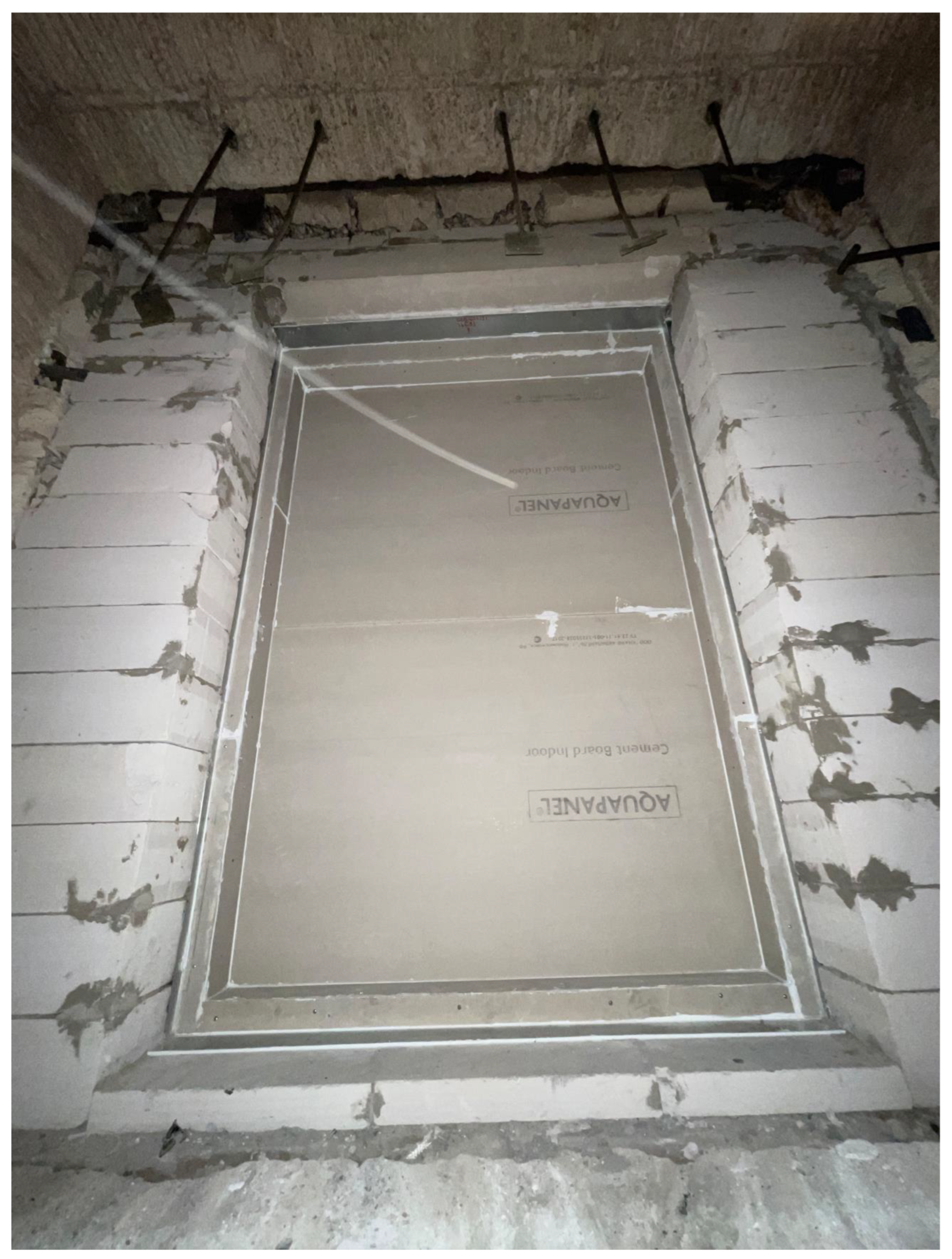 Buildings 13 01669 g013