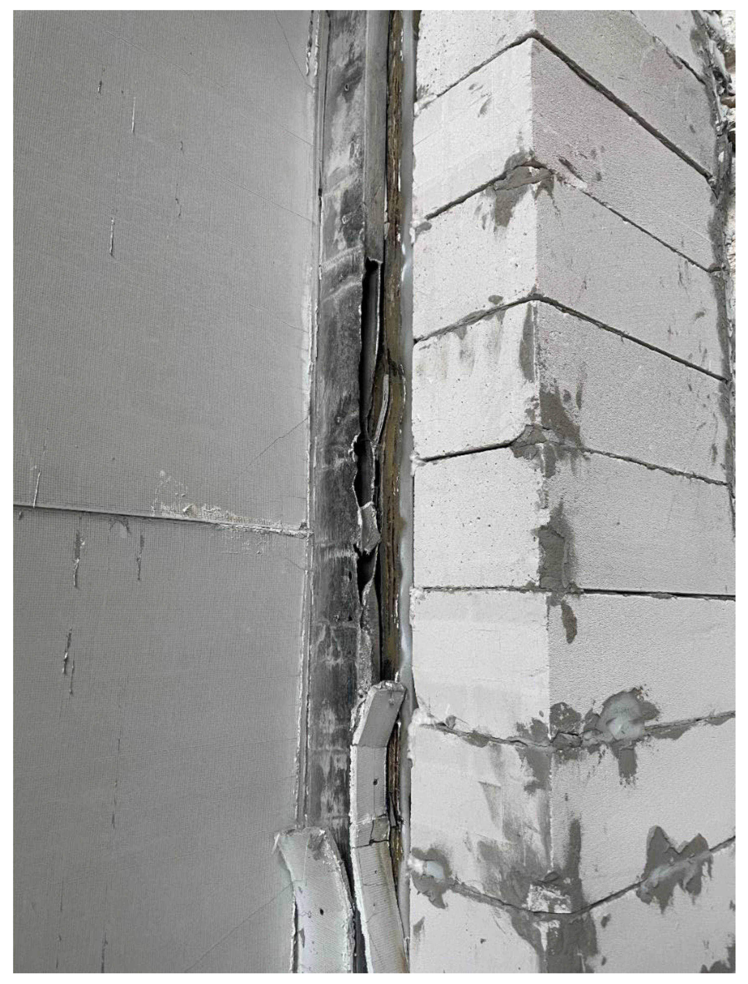 Buildings 13 01669 g016