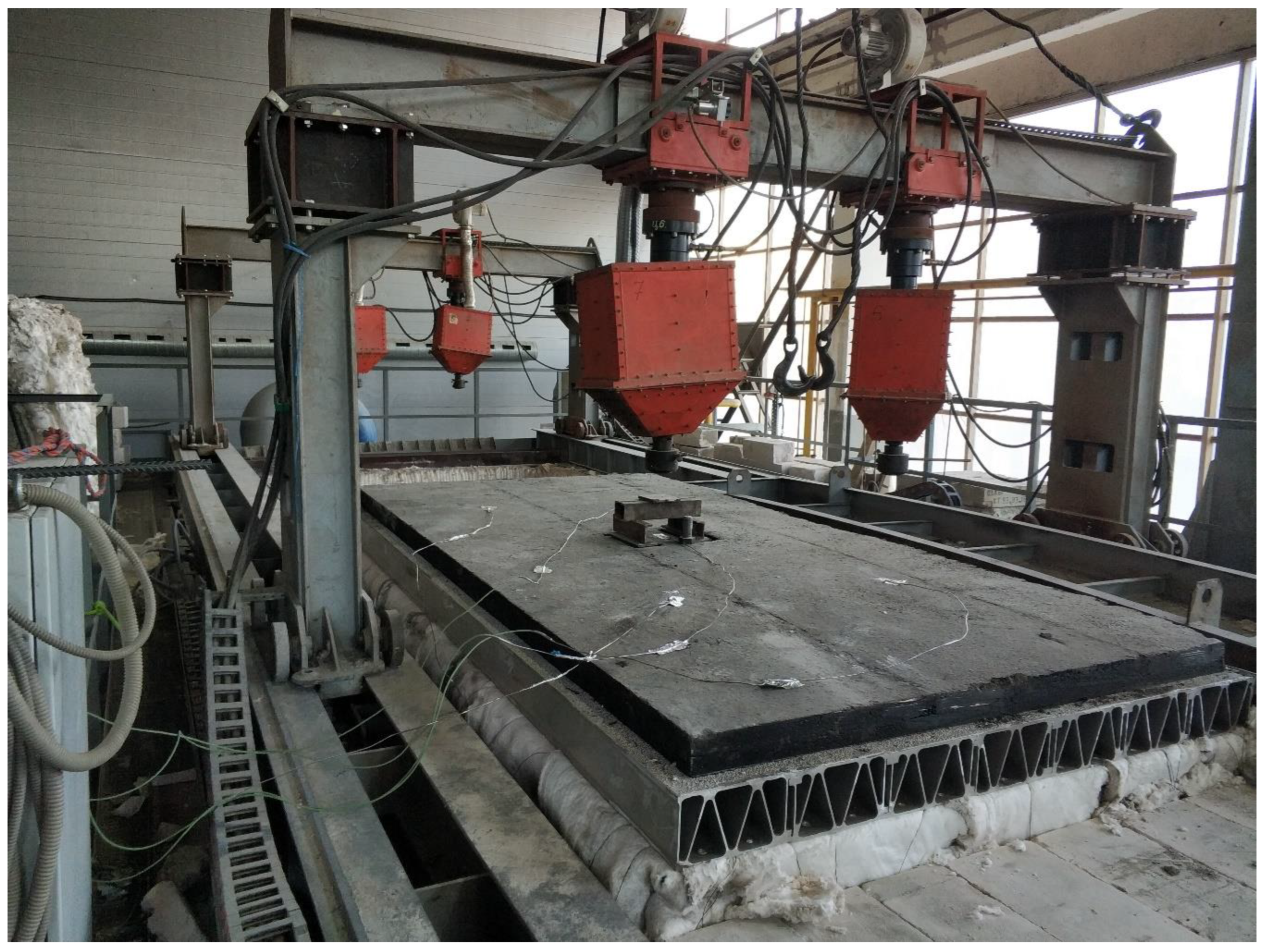 Buildings 13 01669 g017