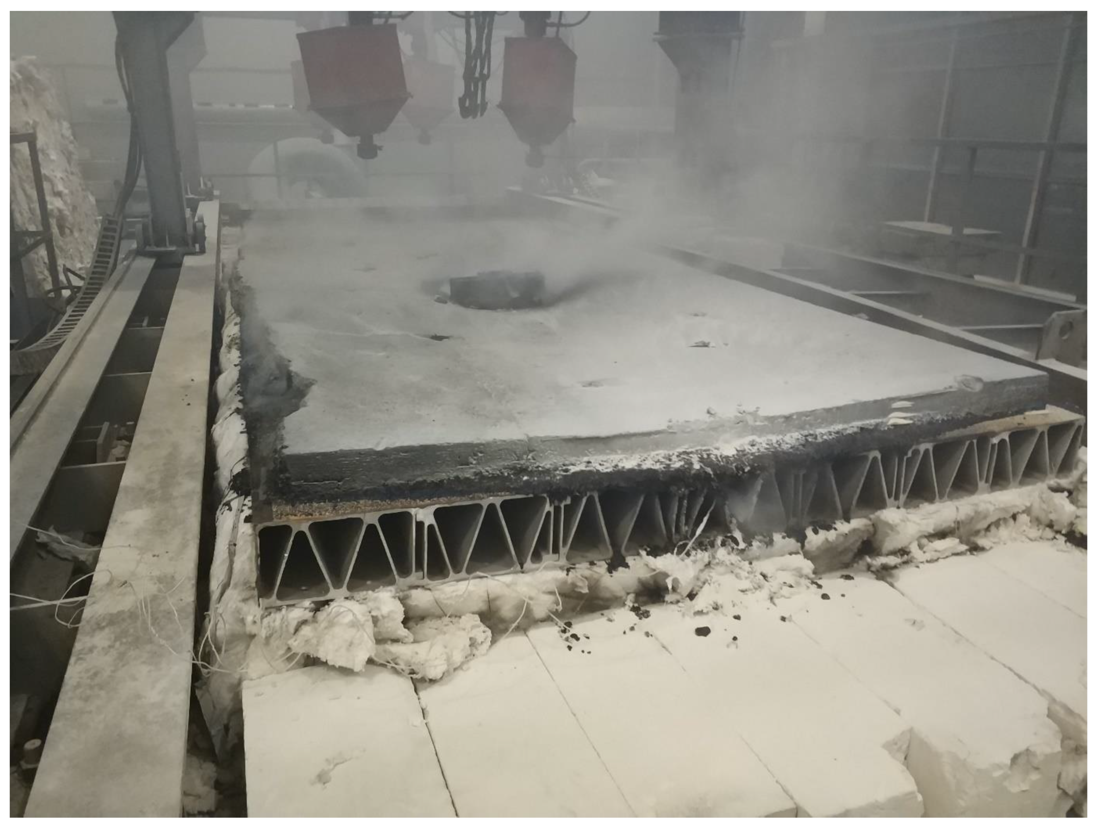 Buildings 13 01669 g021