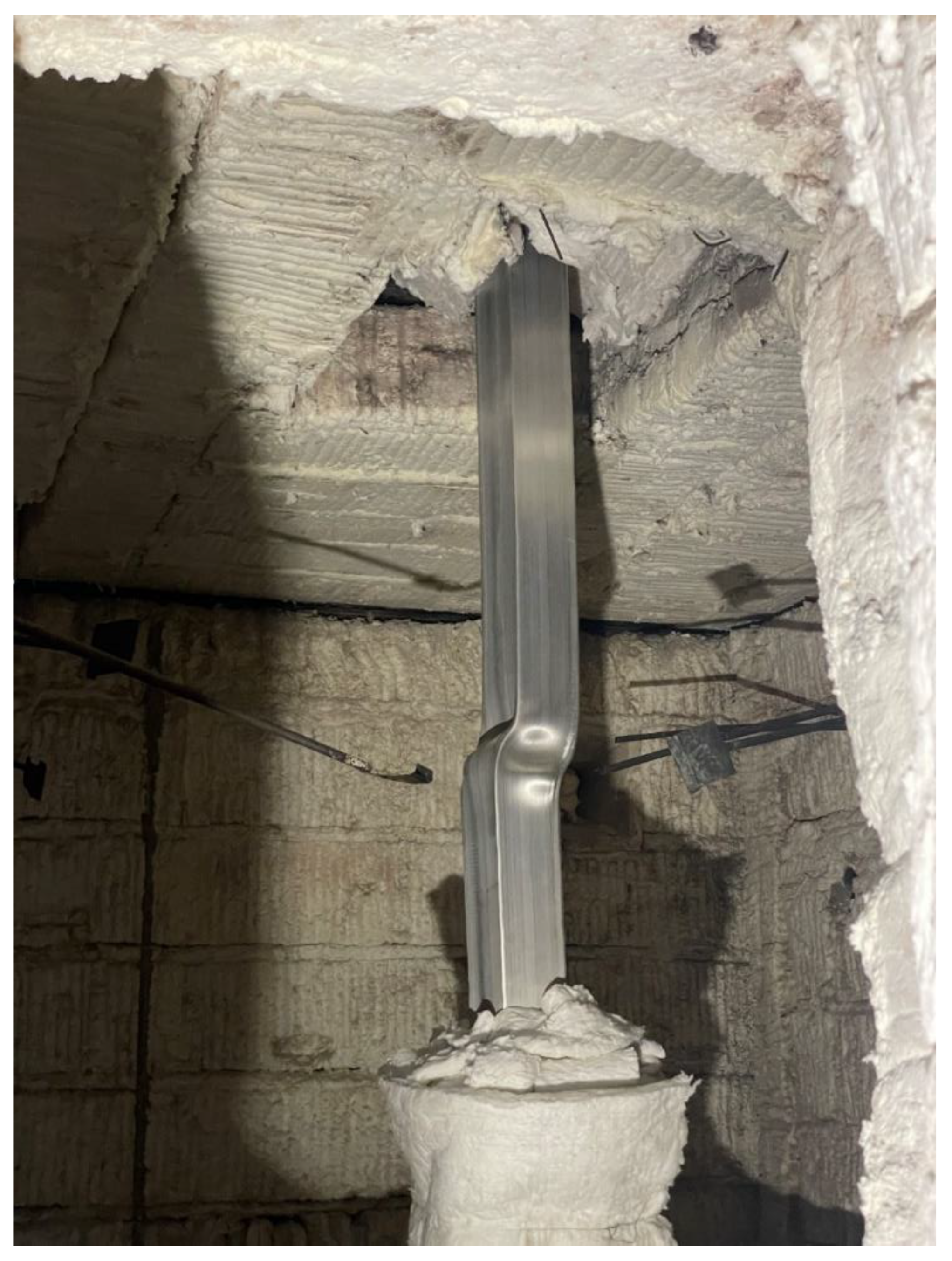 Buildings 13 01669 g023