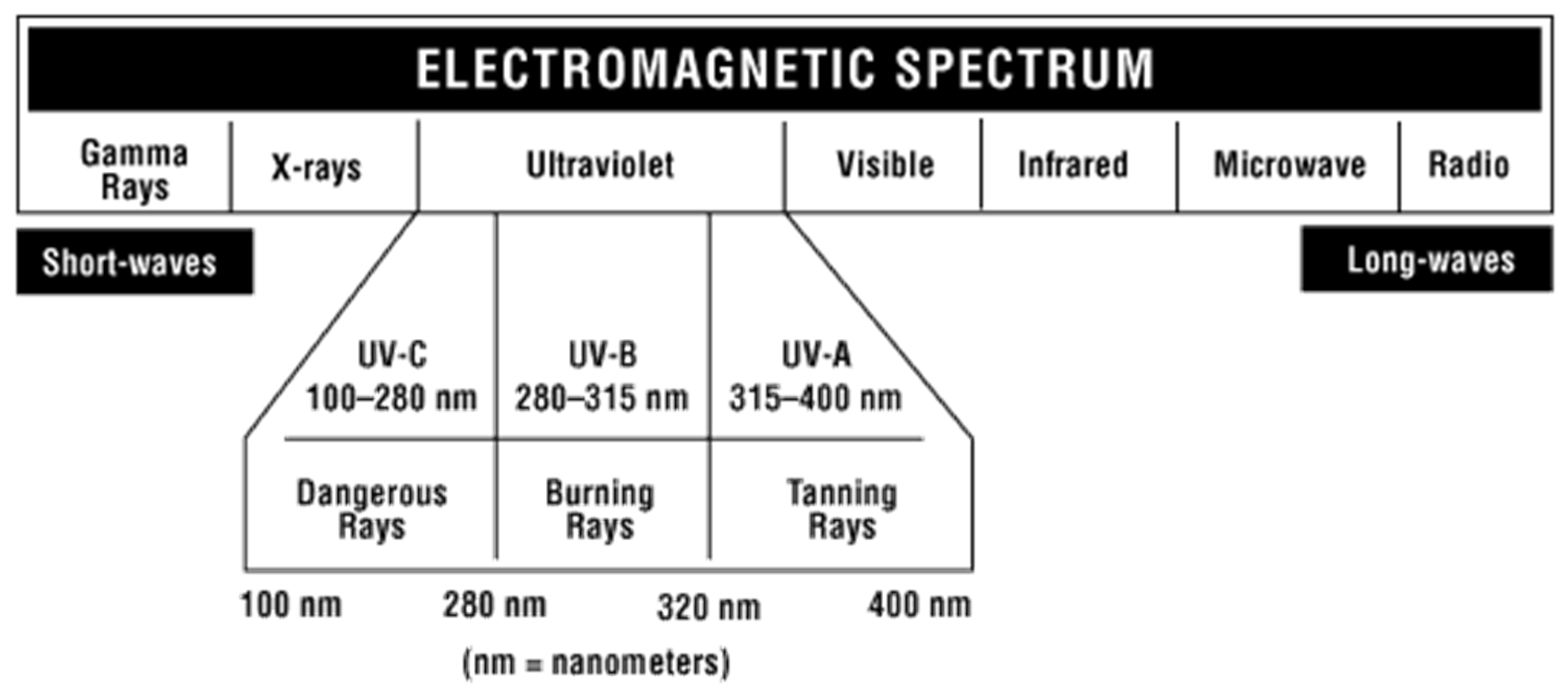 Buildings 13 01670 g002