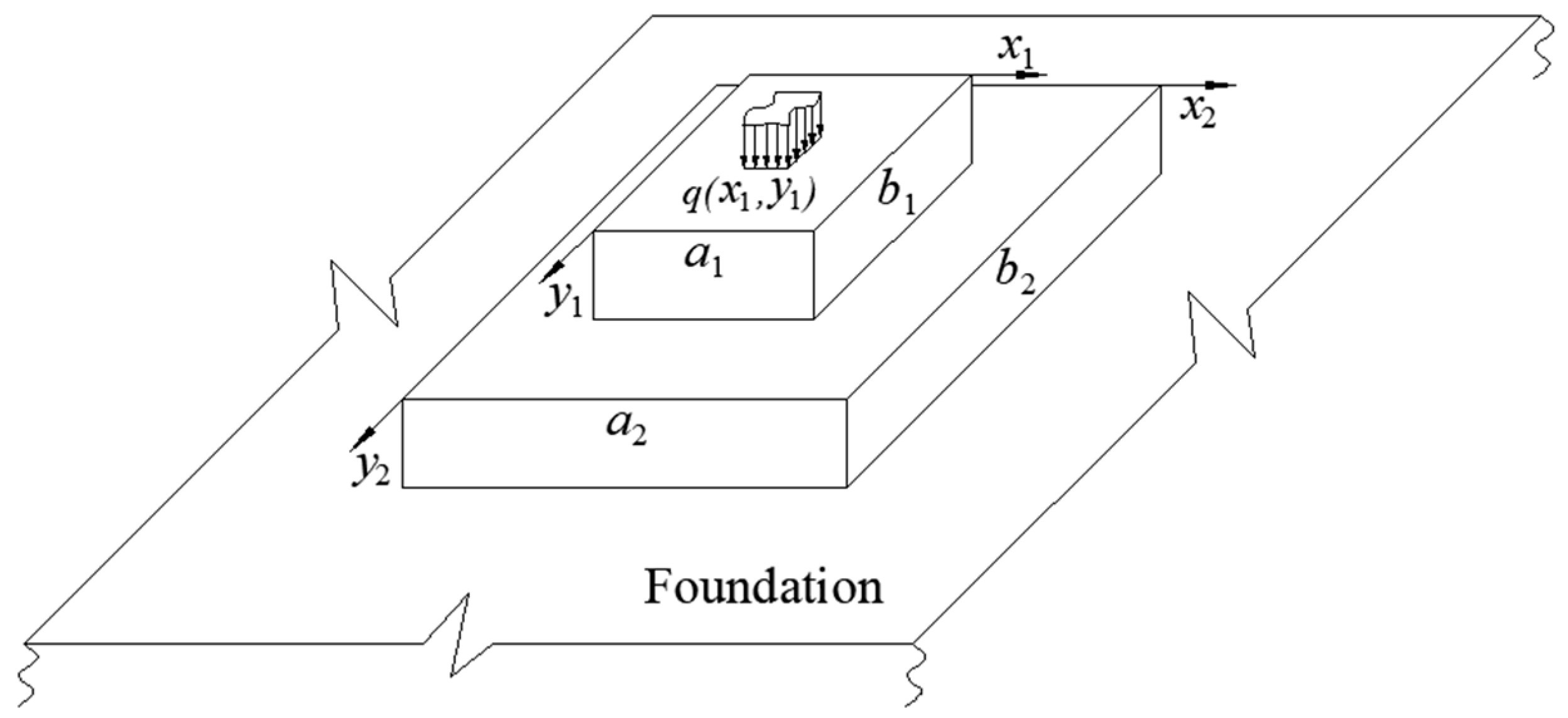 Buildings 13 01671 g001