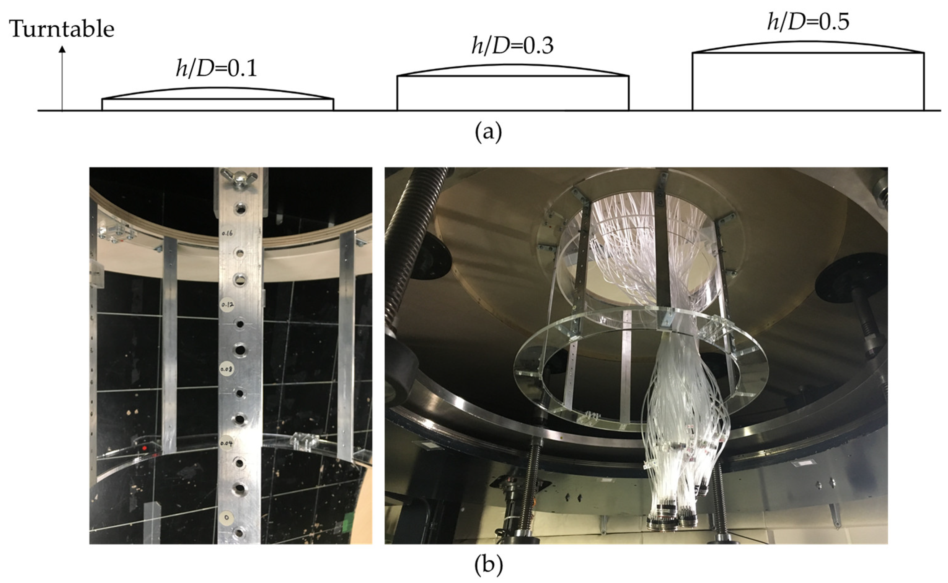 Buildings 13 01673 g002