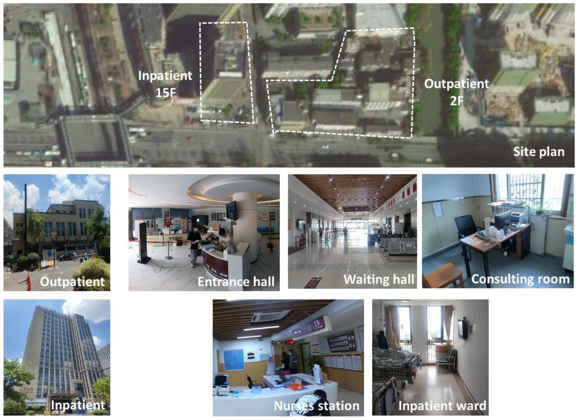 Buildings 13 01675 g003