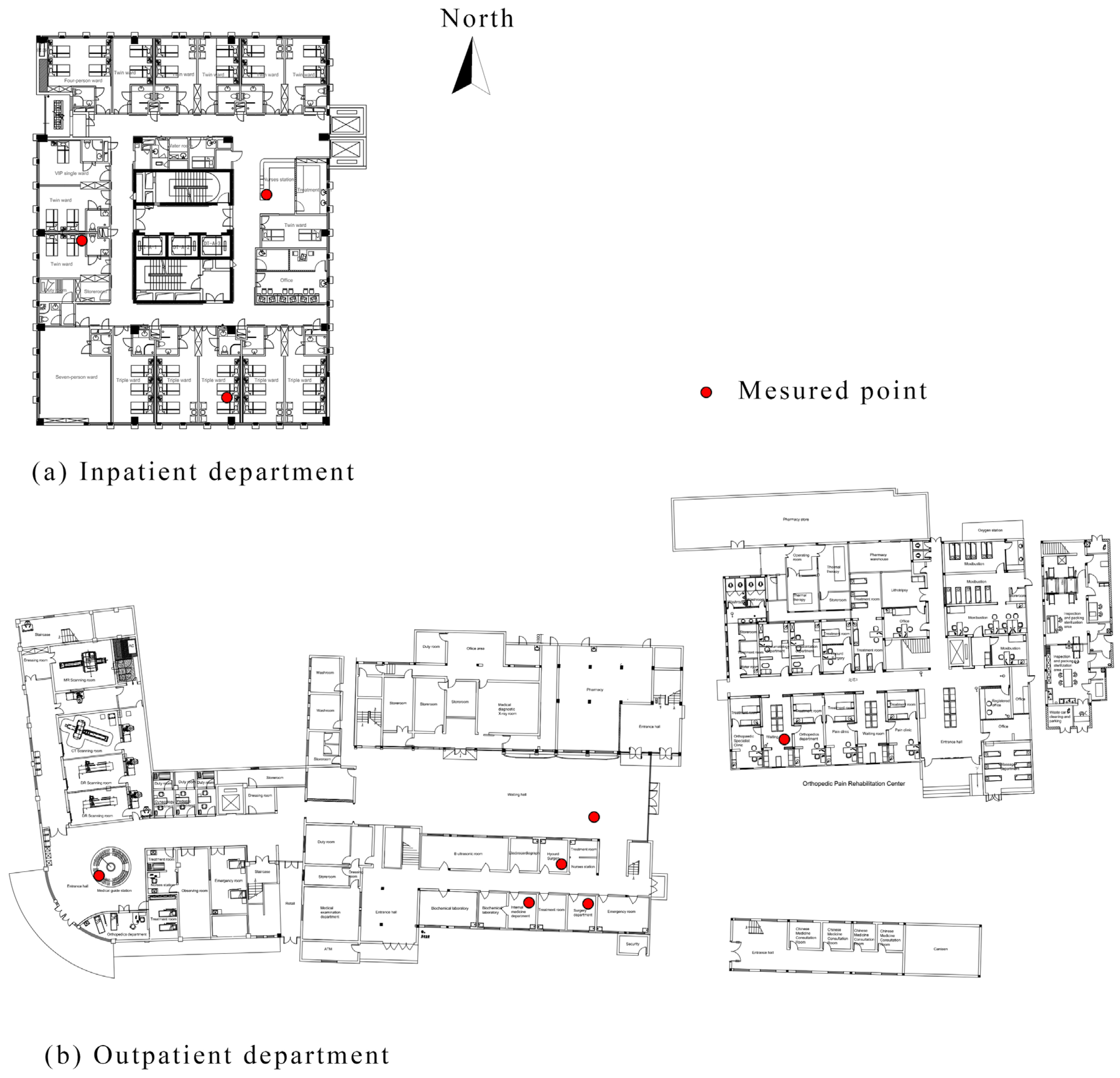 Buildings 13 01675 g004