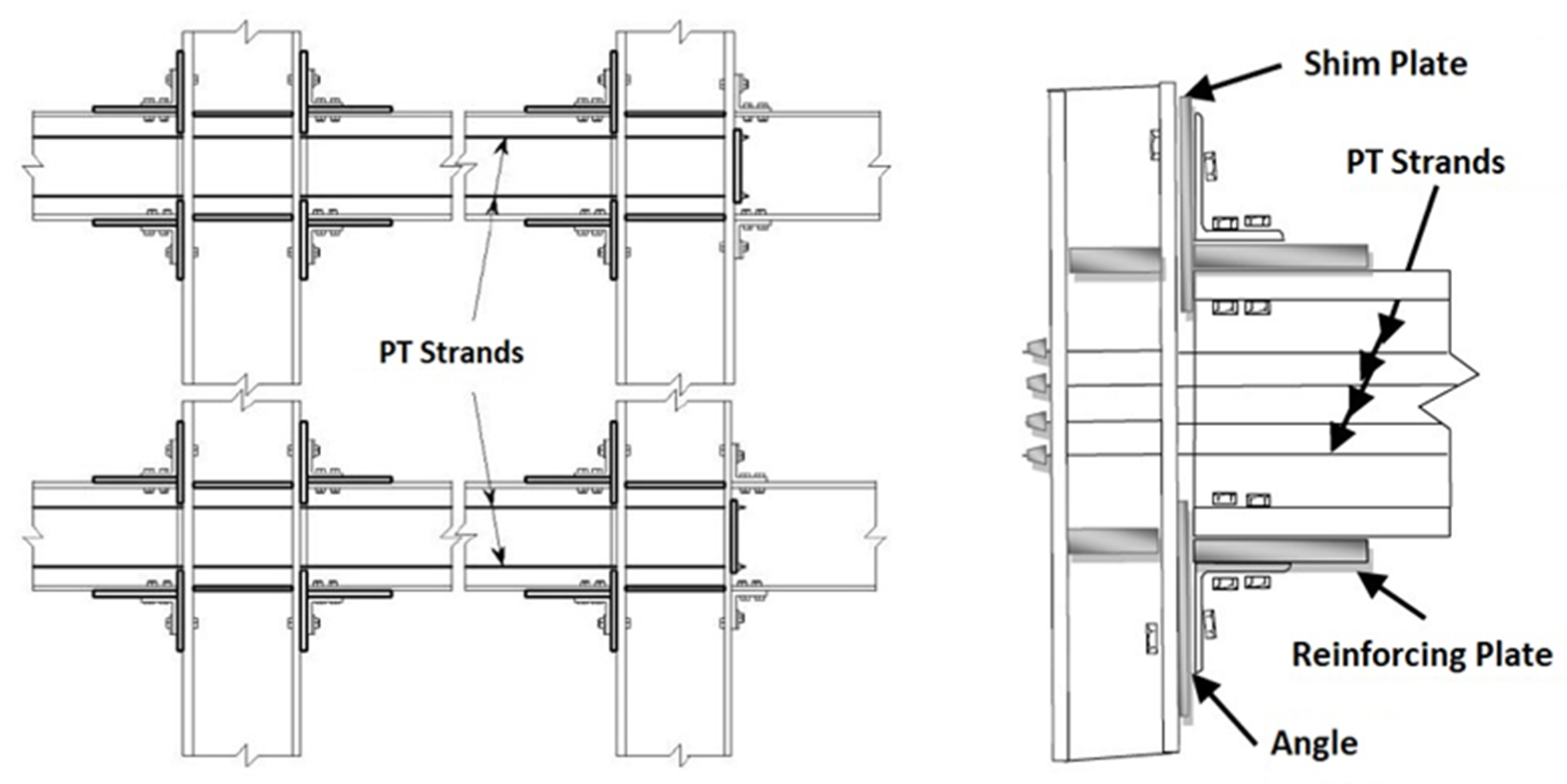 Buildings 13 01676 g004